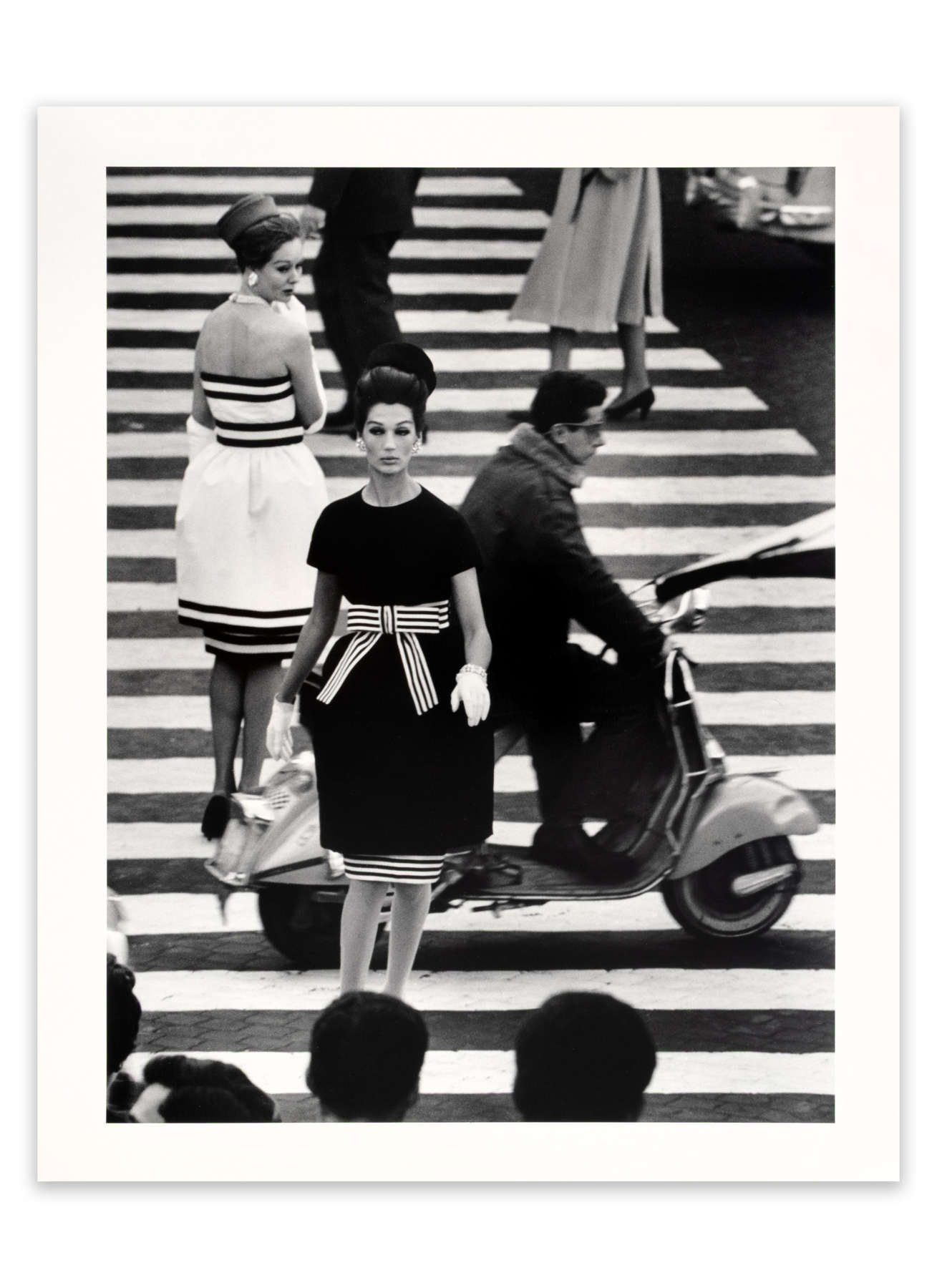 Dr. Riegler and J. Greno, Munich