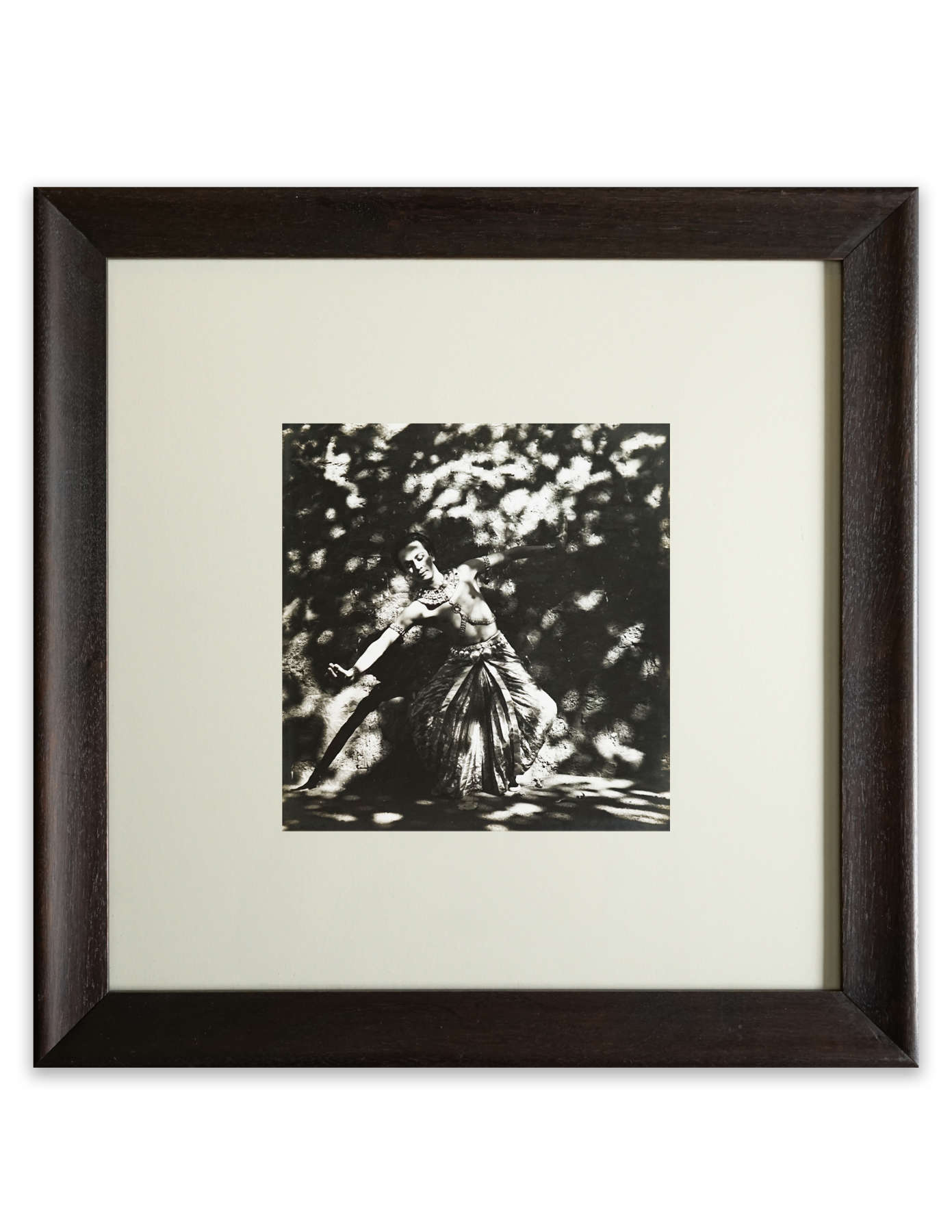 Boy at Stock Show, Fort Worth, Texas