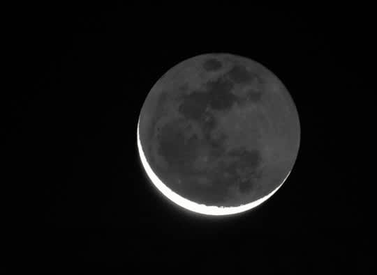 2020 02 07 15 16 49Edit