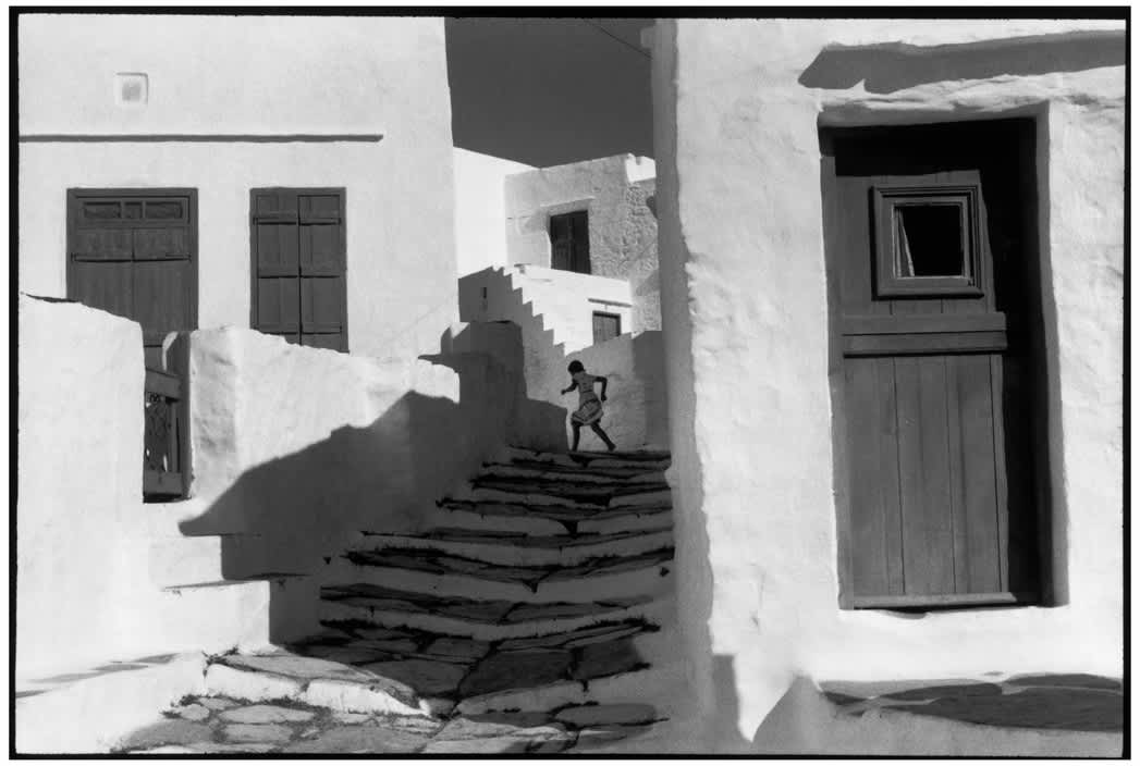 Siphnos
