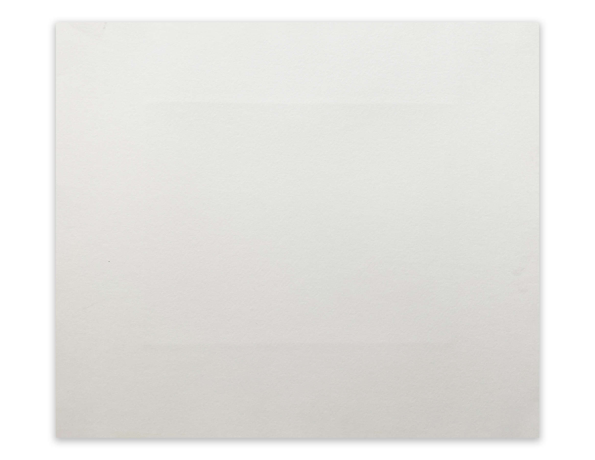 Muscle Beach, Los Angeles