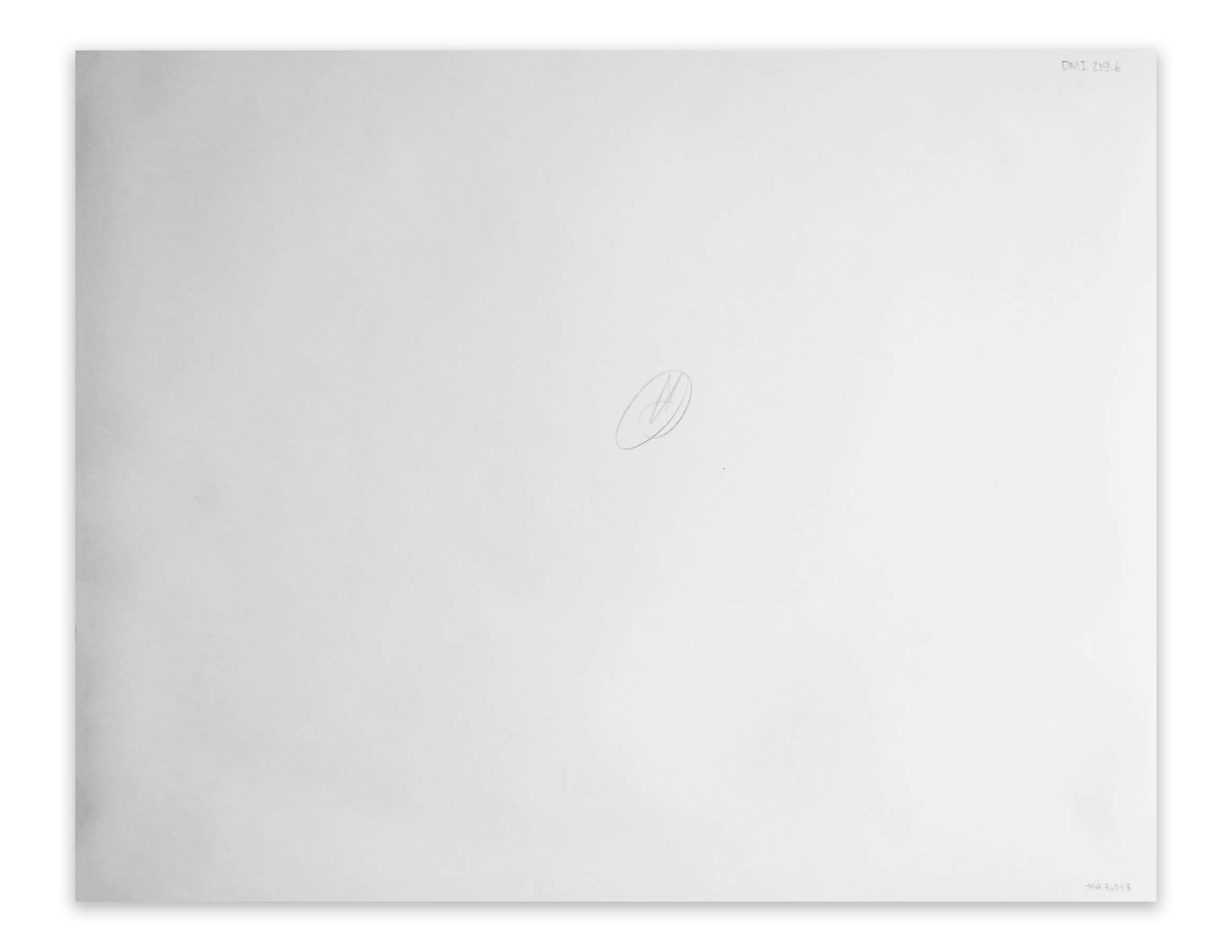 Entering Montgomery - Selma March