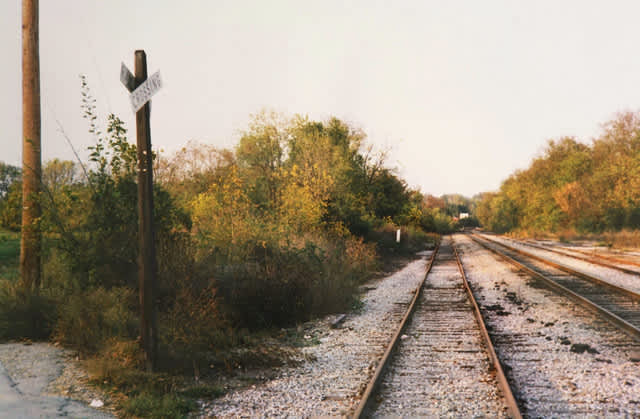 Untitled (cover of Faulkner's Mississippi)