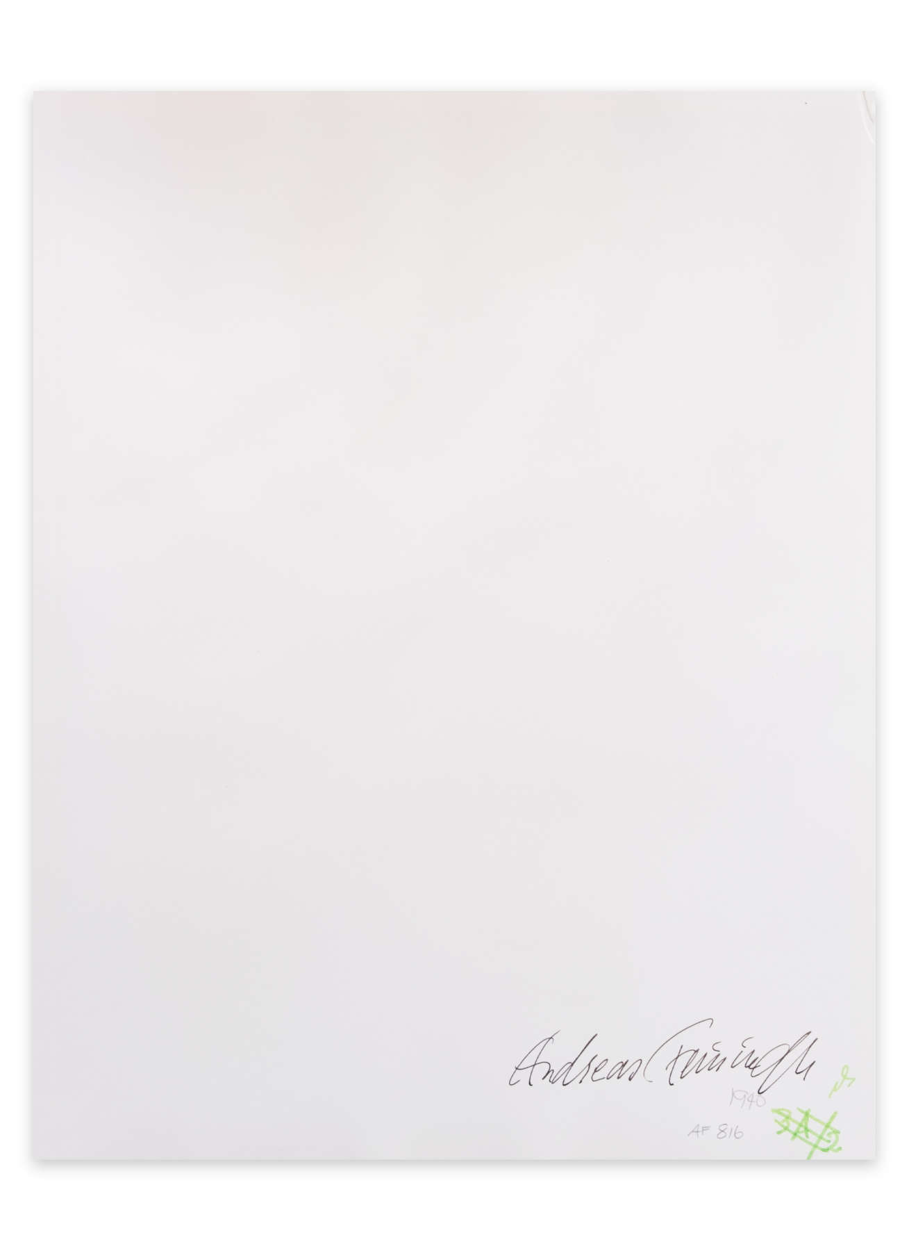 Sacks of cotton on wagehand's porch, Knowlton Plantation, Perthshire, Mississippi Delta, Mississippi