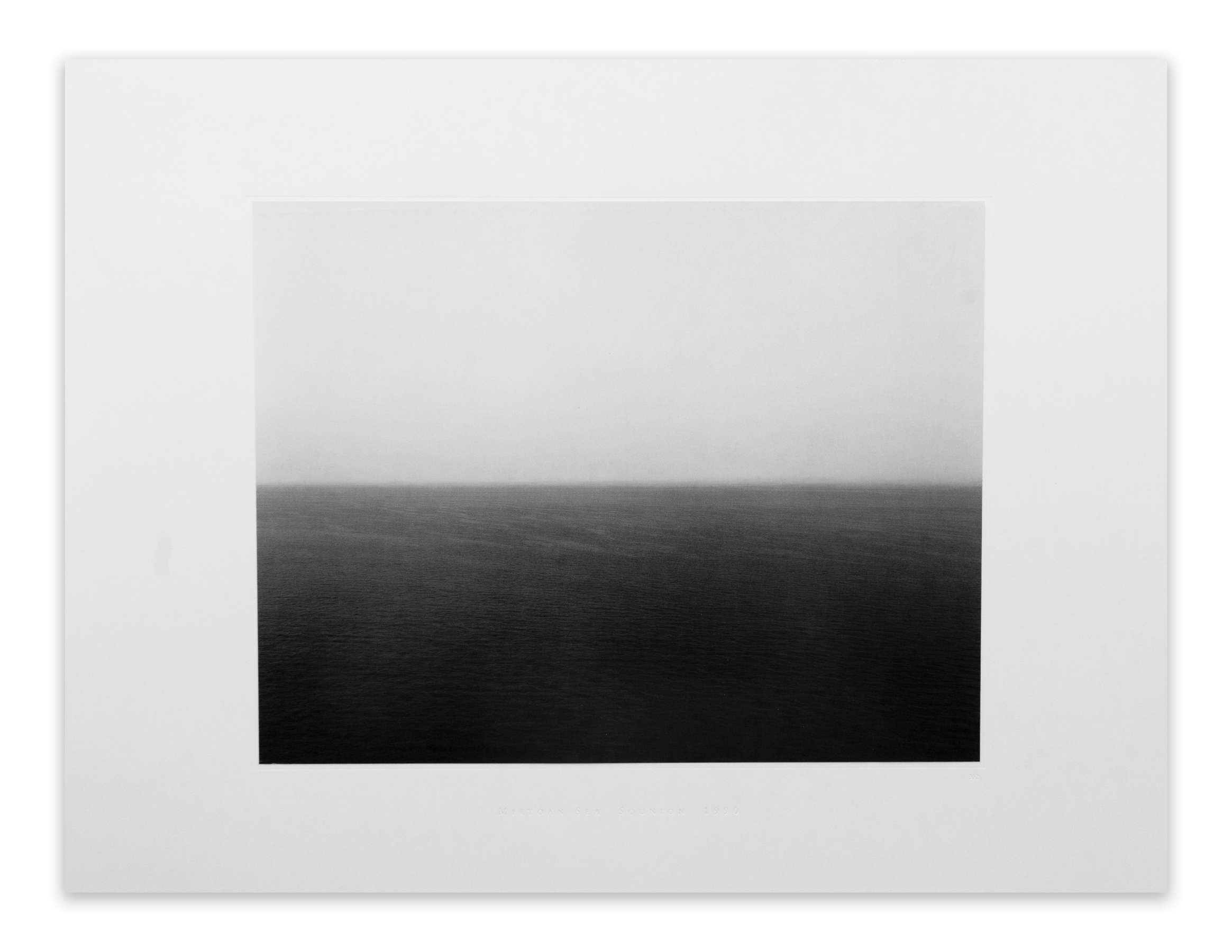 Sacks of cotton on wagehand's porch, Knowlton Plantation, Perthshire, Mississippi Delta, Mississippi