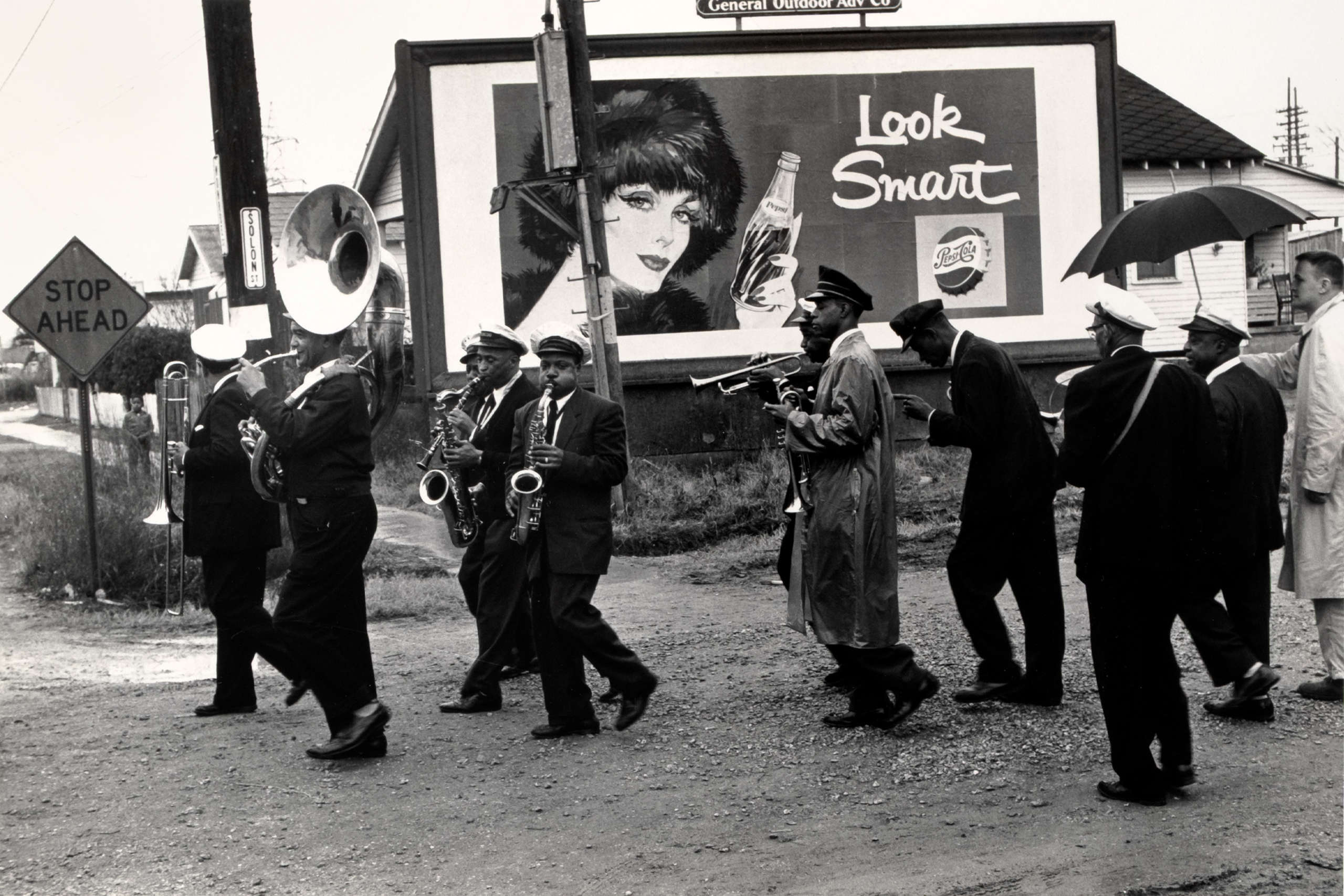 Dr. Riegler and J. Greno, Munich