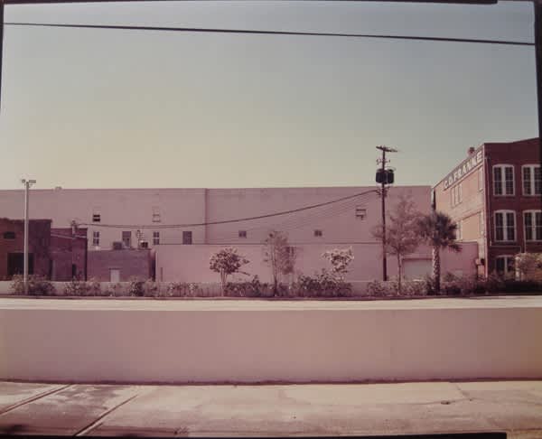 Cumberland Street, Charleston, SC