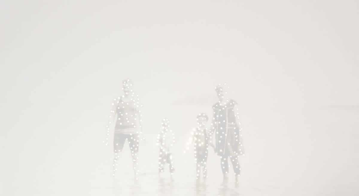 The Revenants