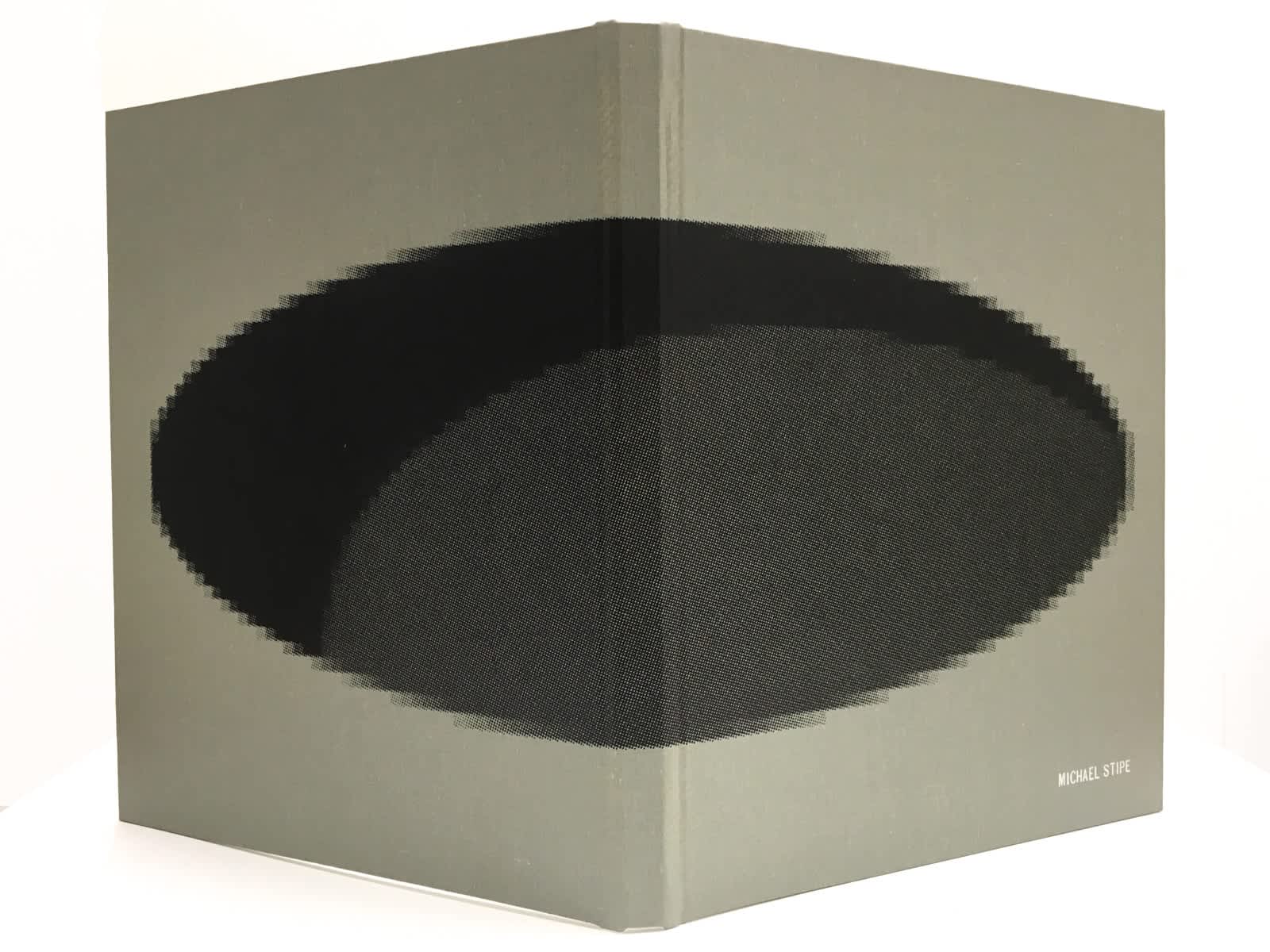 Escape Hatch Case (Emoji Hole) E