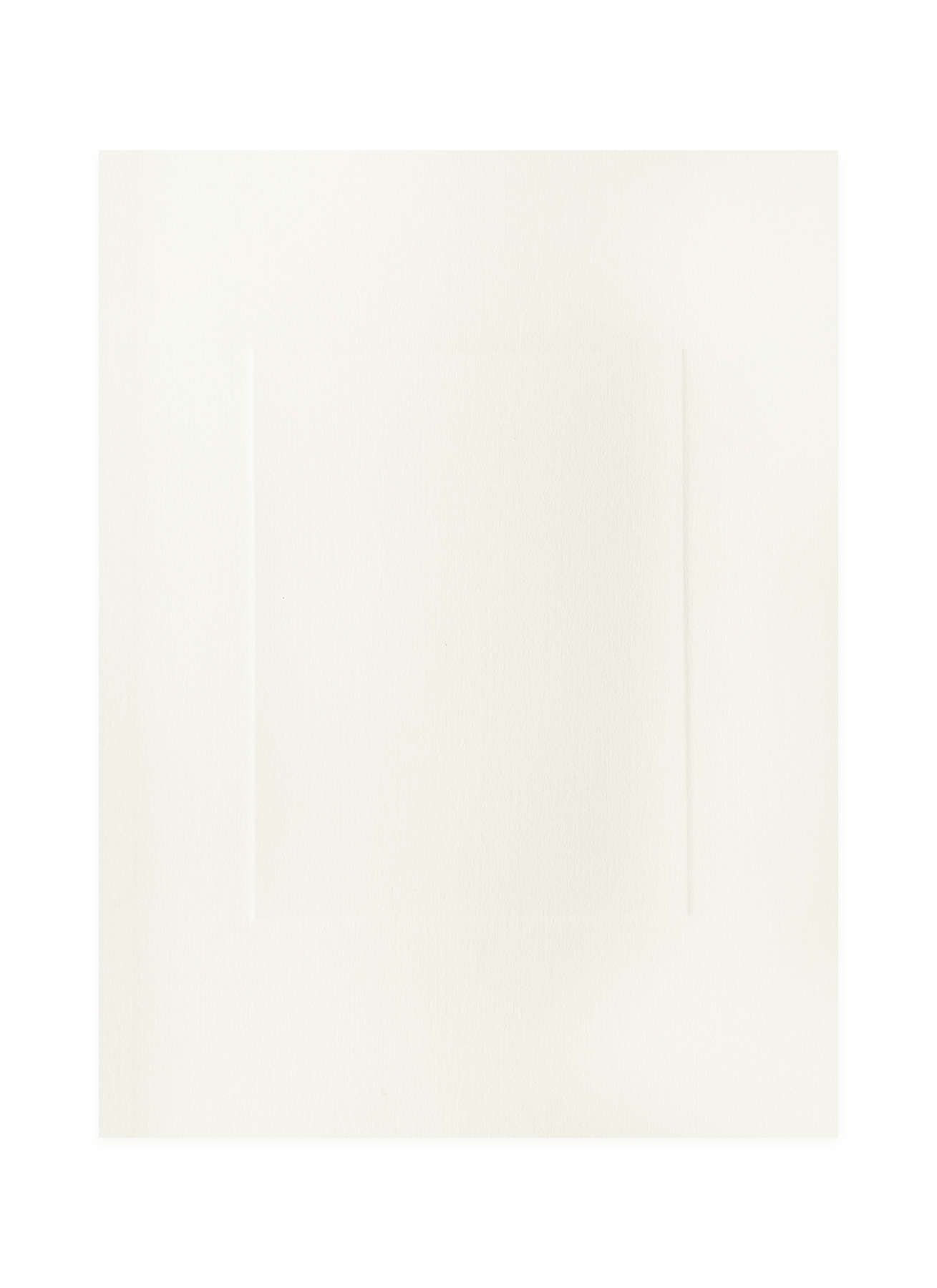 Maine Pump, 1933, From the Full Walker Evans: Selected Photographs Portfolio