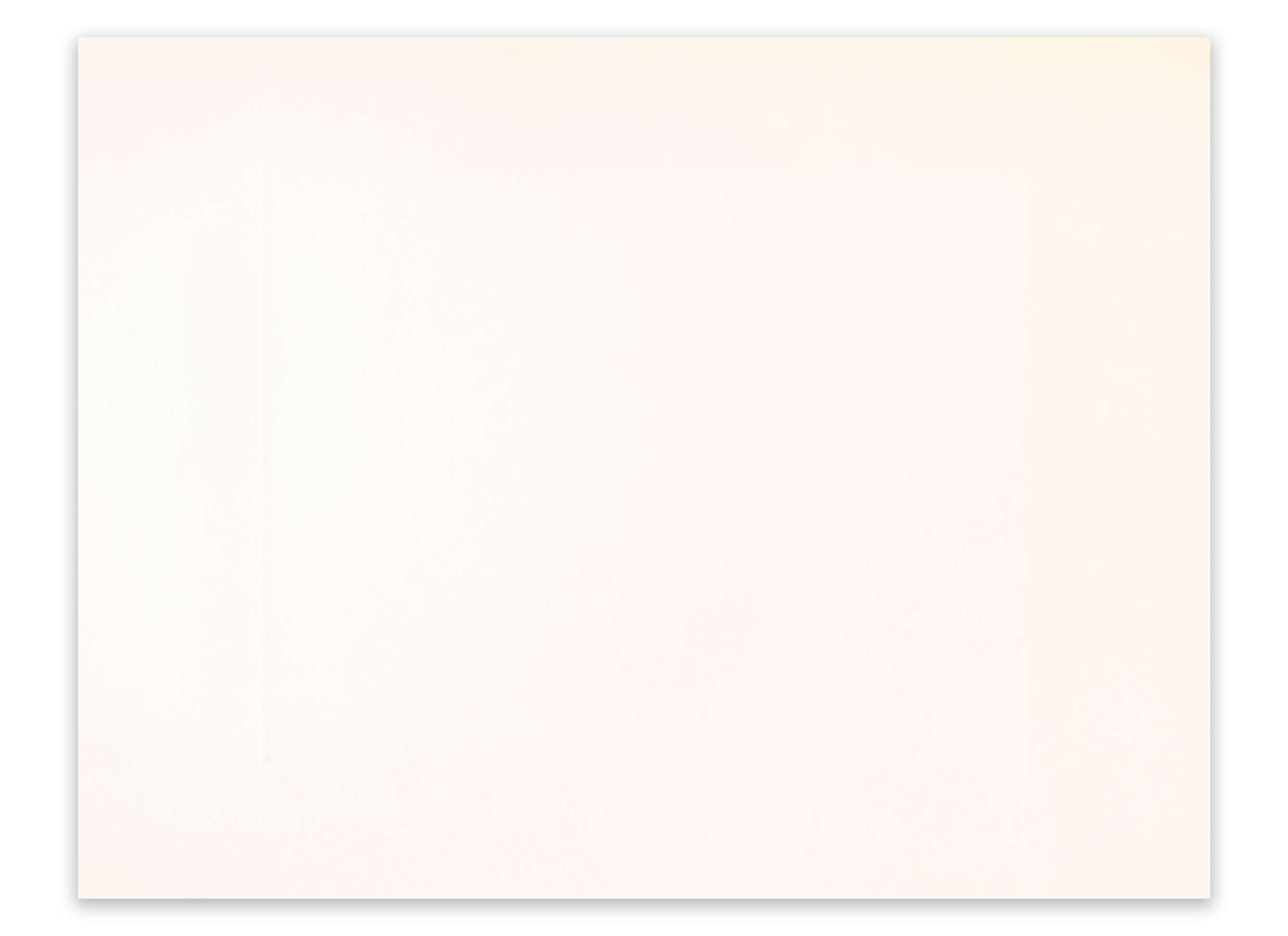 Dr. Riegler and J. Greno, Munich