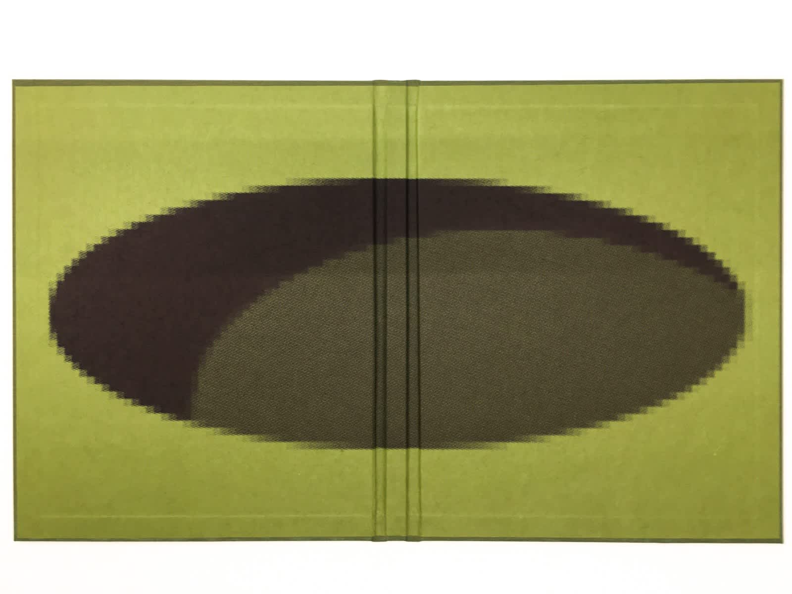 Escape Hatch Case (Emoji Hole) B