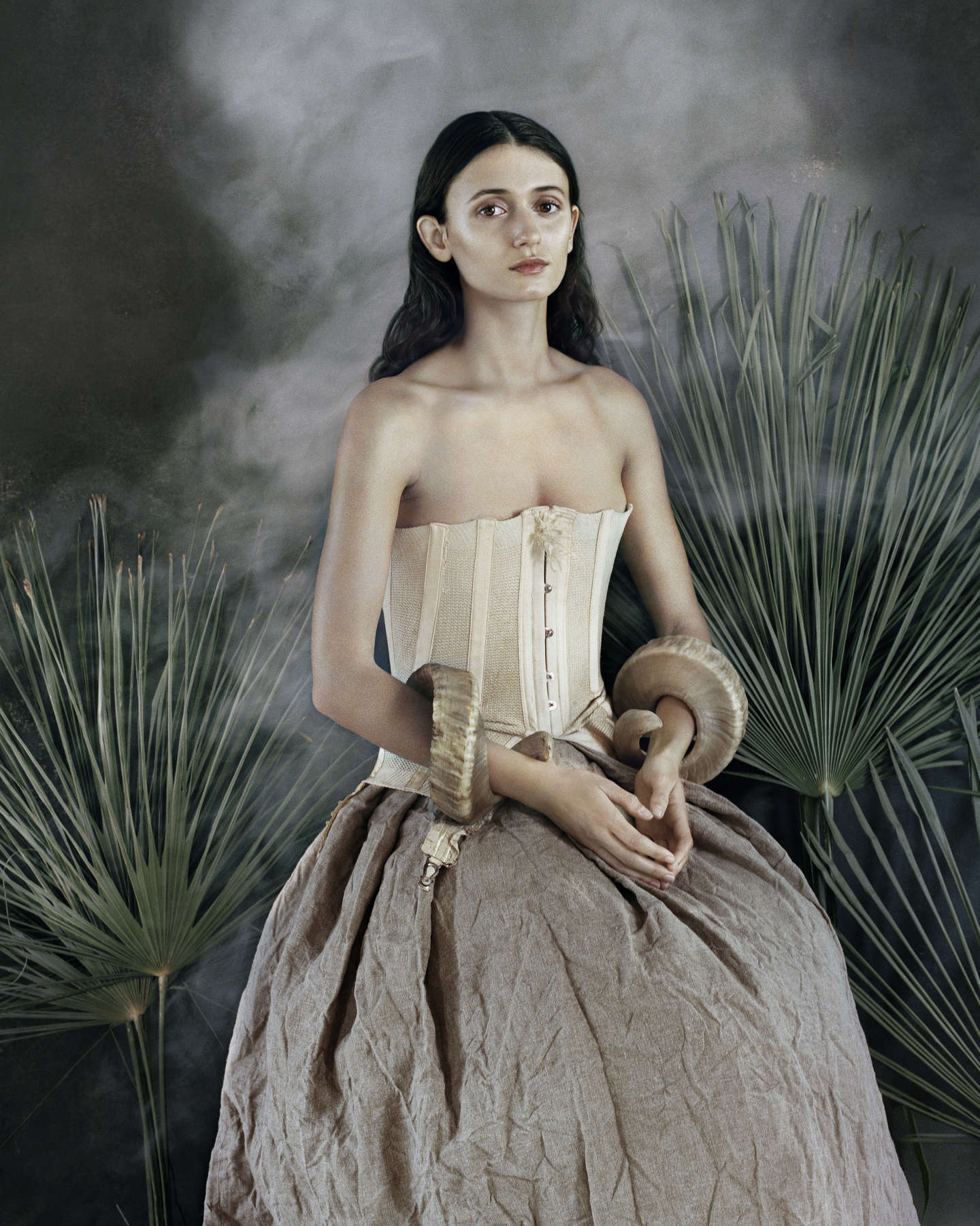Untitled #22, Phoenix