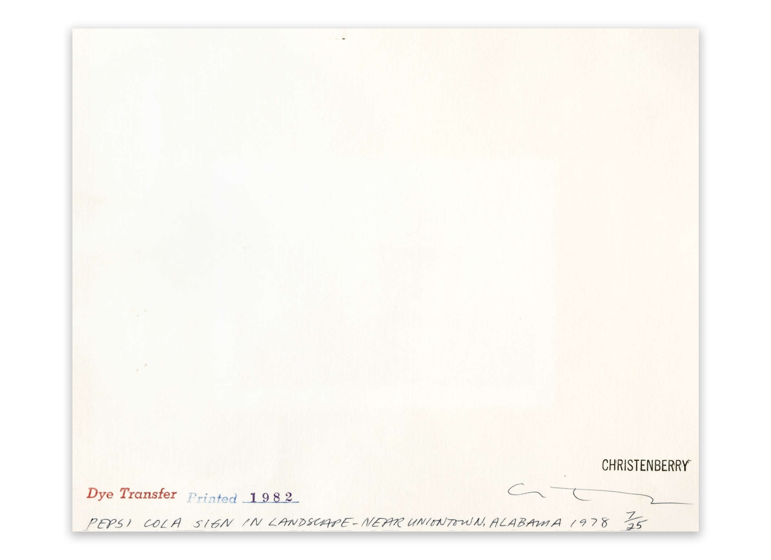 Dr. Riegler and J. Greno, Munich