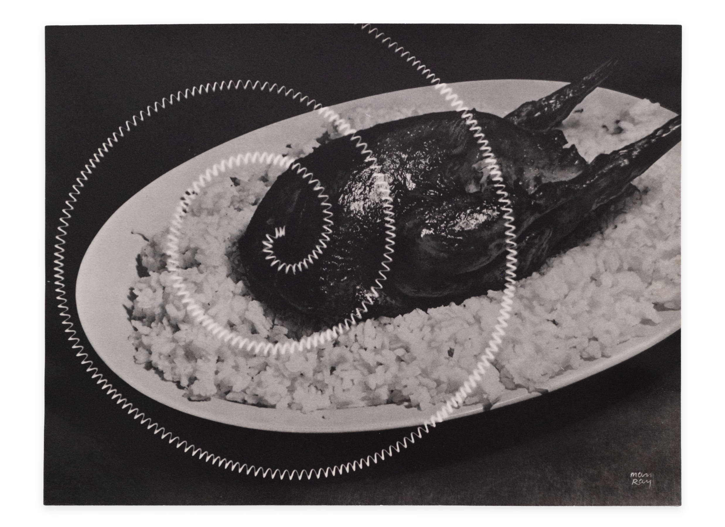 Sacks of cotton on wagehand's porch, Knowlton Plantation, Perthshire, Mississippi Delta, Mississippi