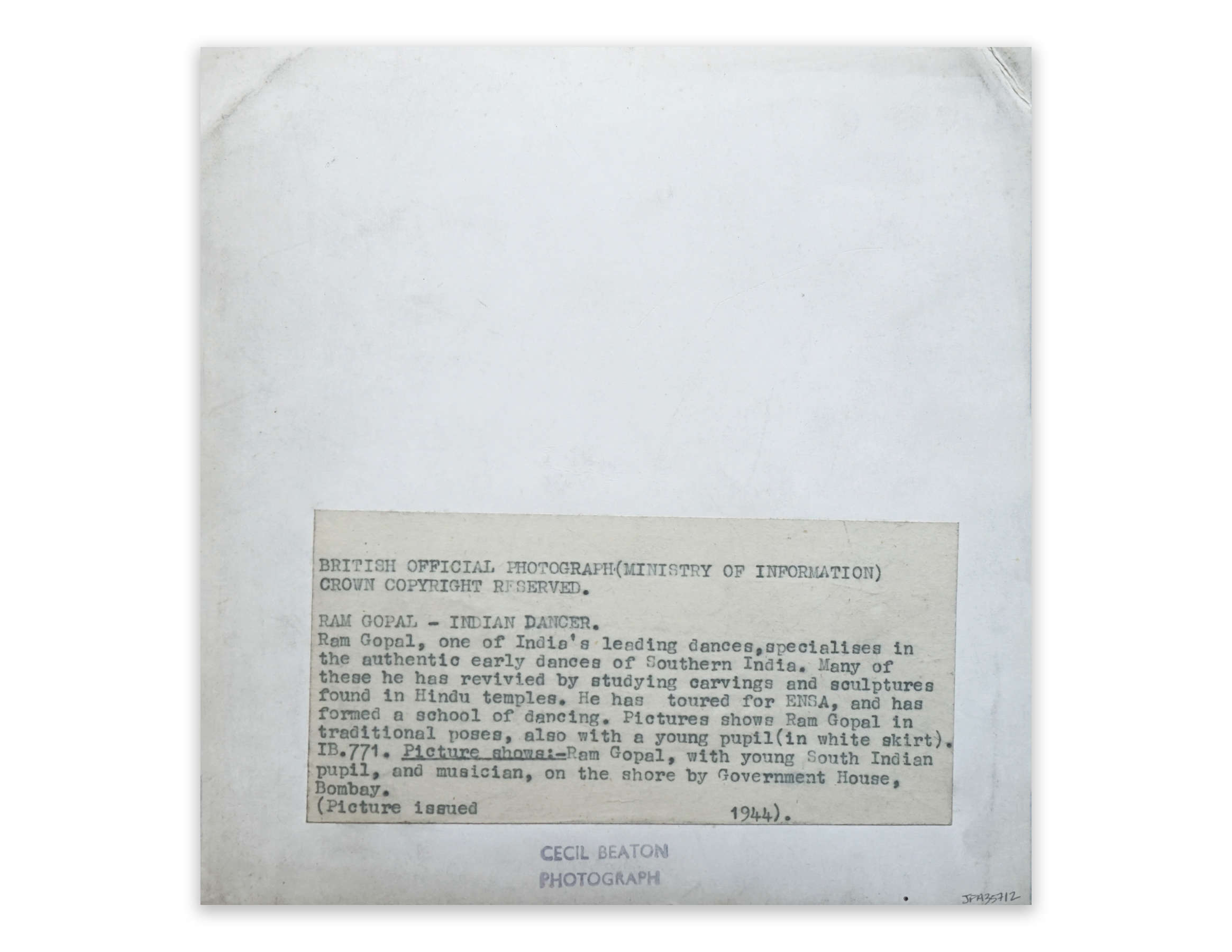 Boy at Stock Show, Fort Worth, Texas