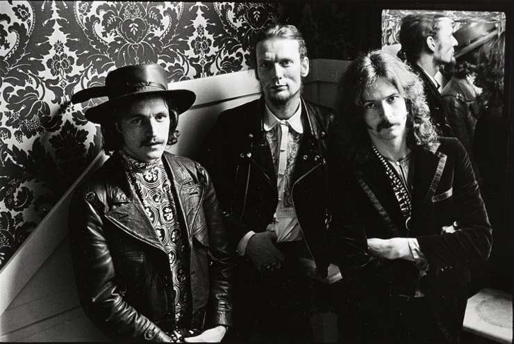 Cream