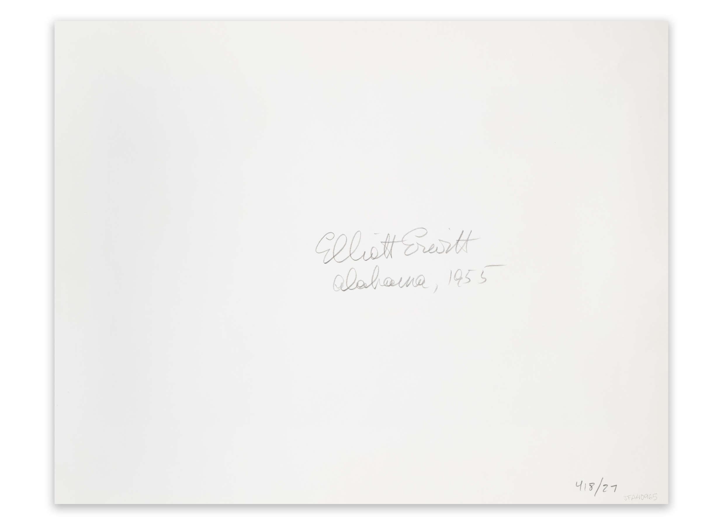 Alabama, Southern Charm