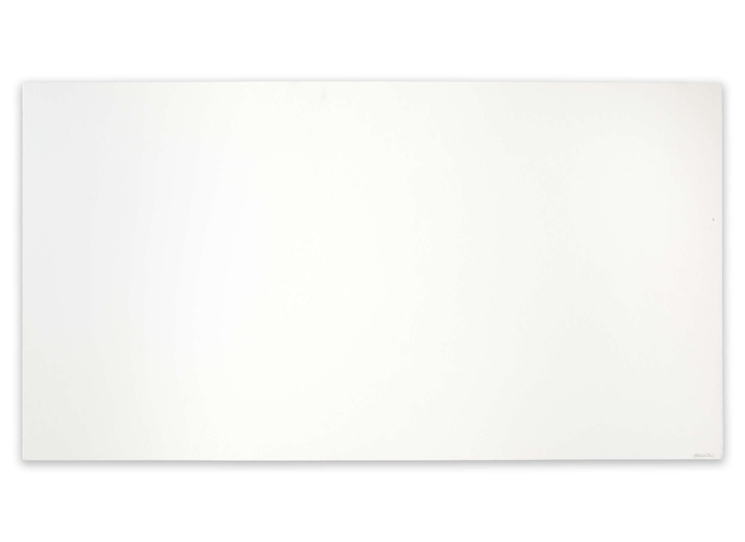 Dr. Riegler and J. Greno, Munich