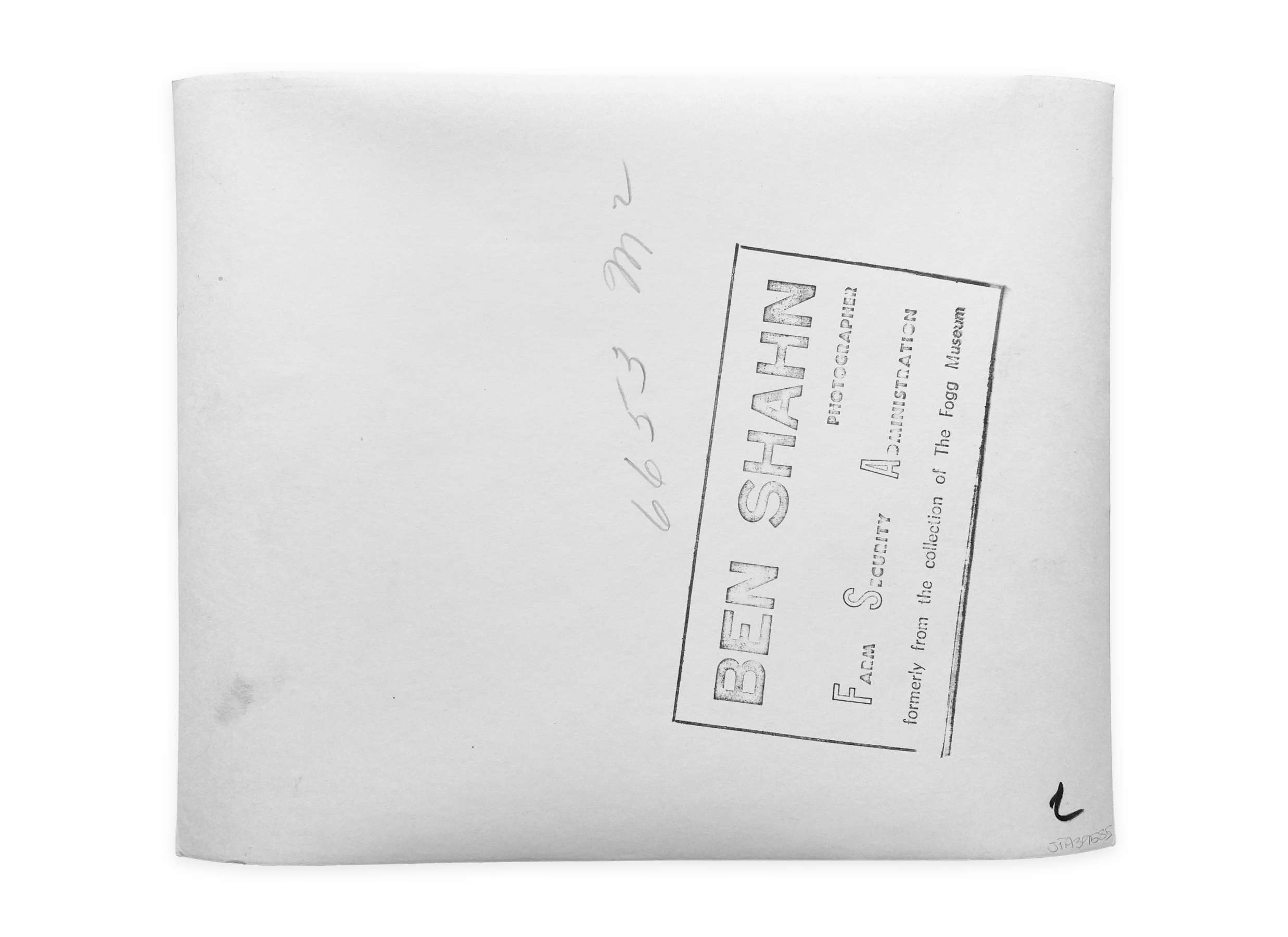 Spectators at county fair in central Ohio