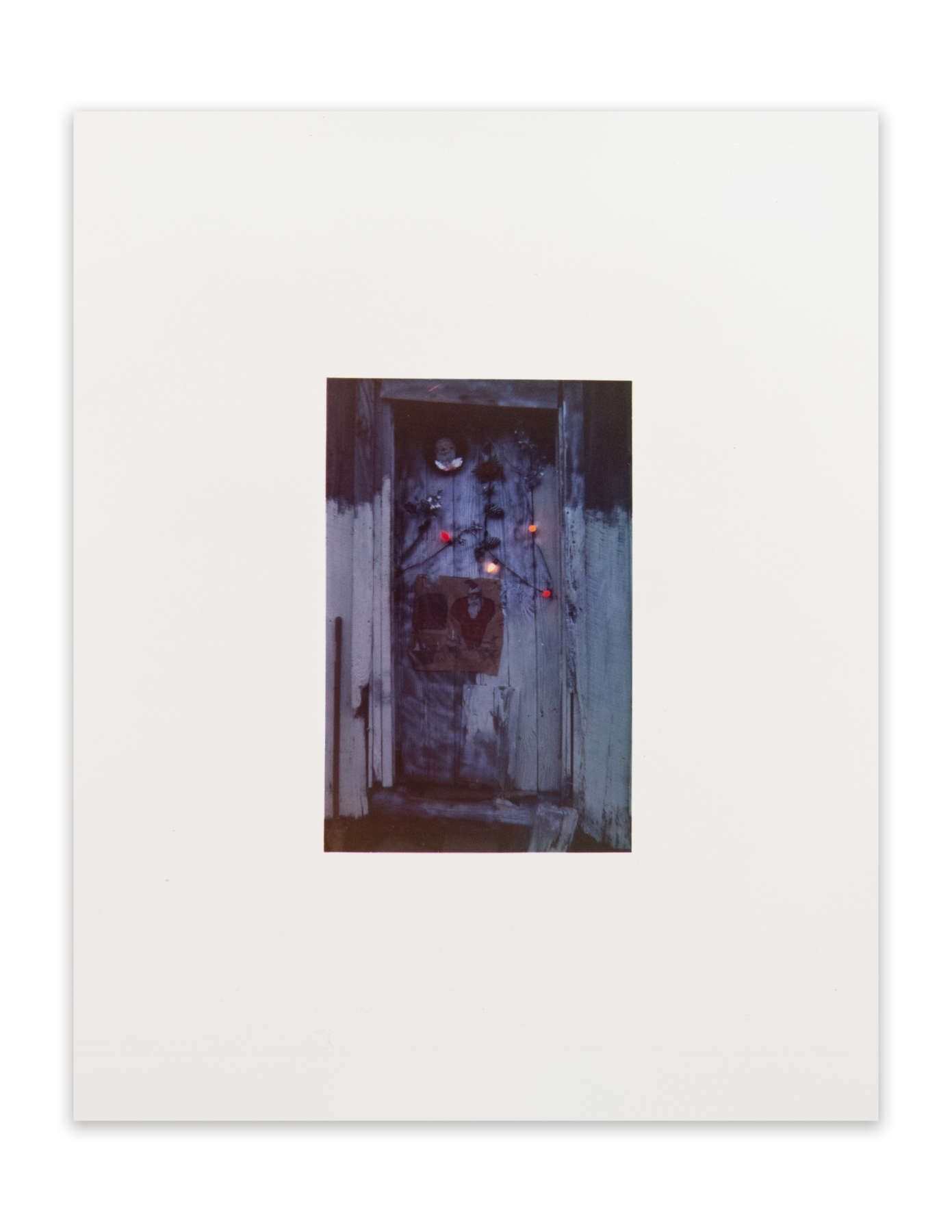 Muscle Beach, Los Angeles