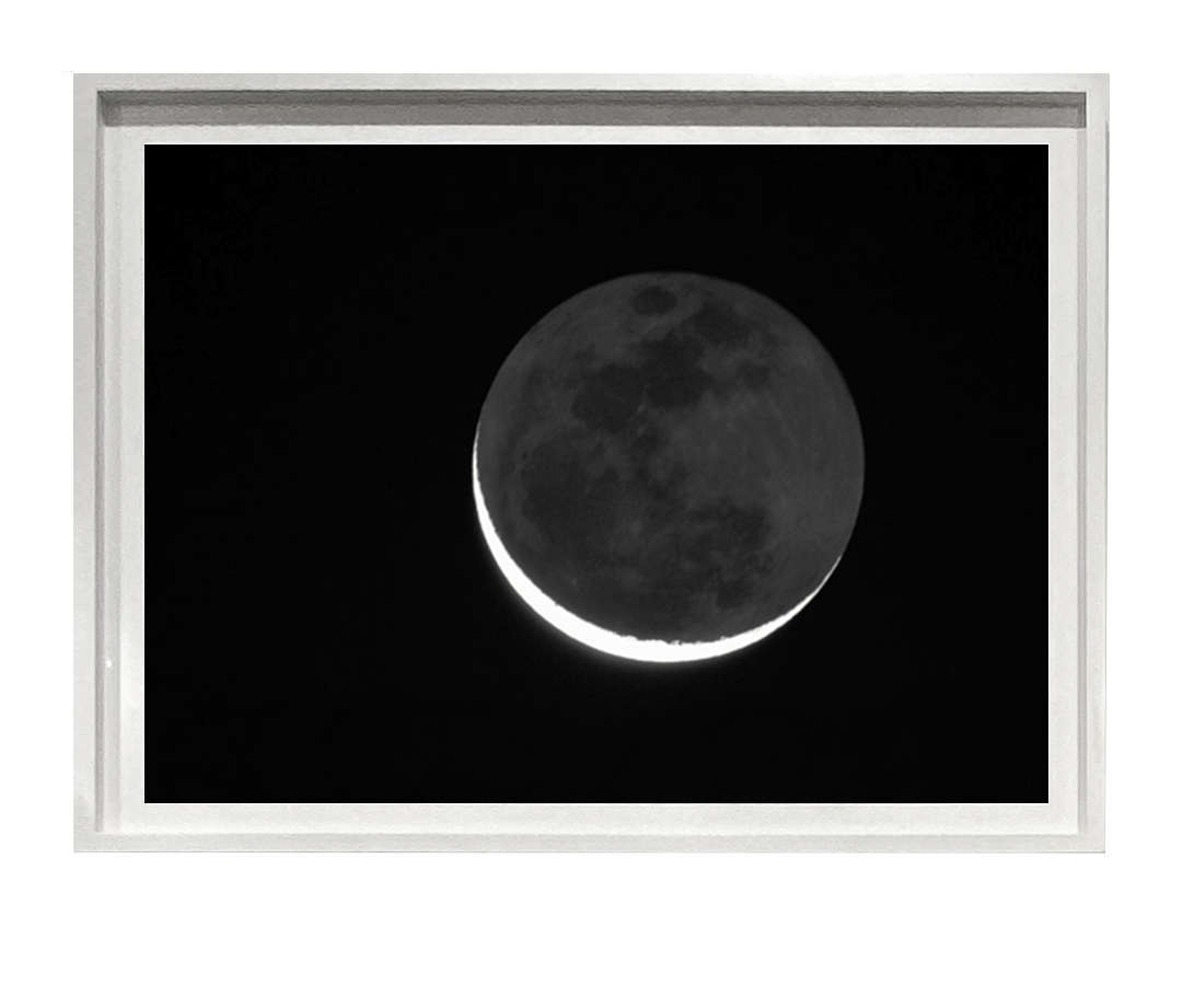 2020 02 07 15 16 49Edit