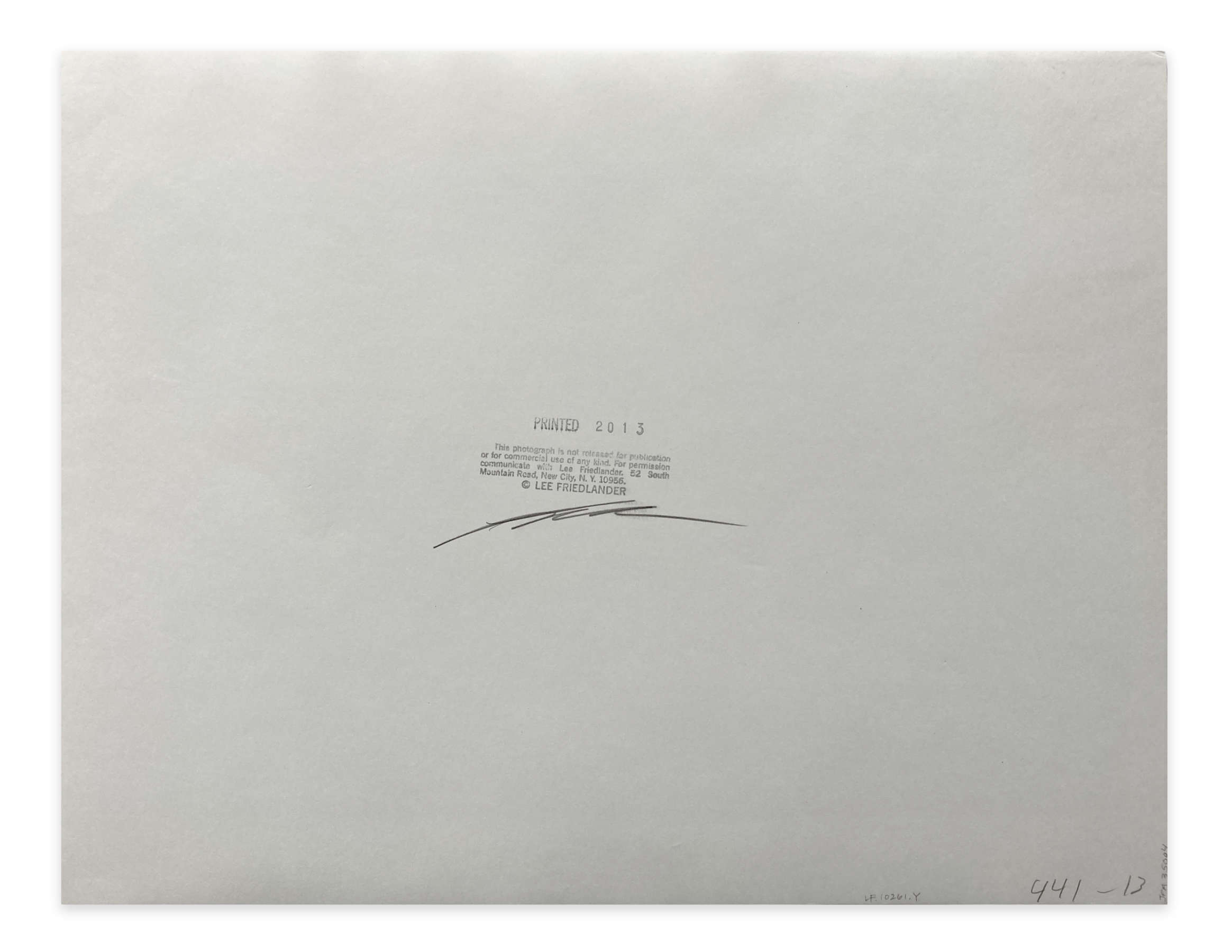 Boy at Stock Show, Fort Worth, Texas