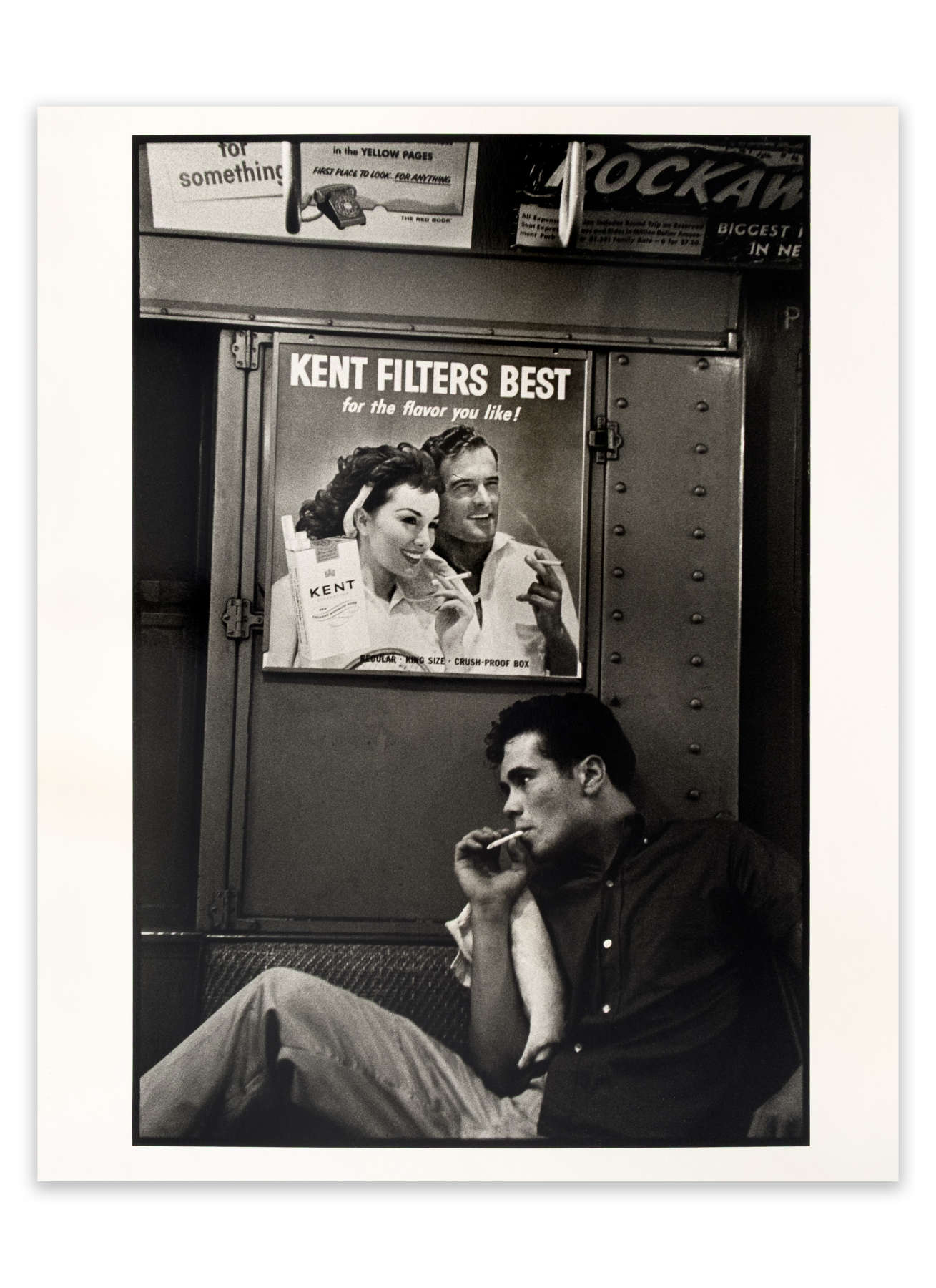 Dr. Riegler and J. Greno, Munich