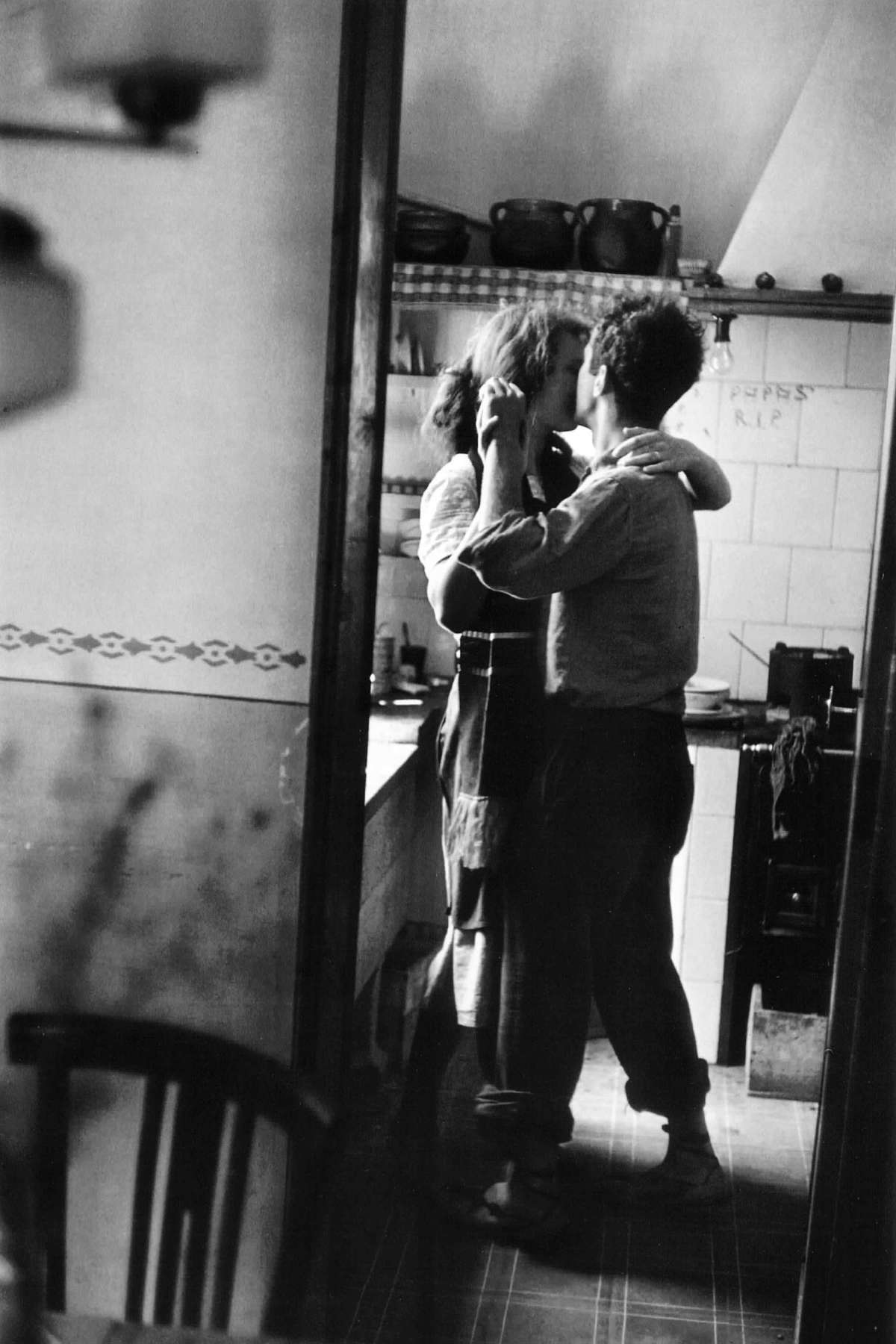 魅力的な価格 Valencia, Erwitt, Elliott Spain, Art Fine Jackson | 1952 洋書