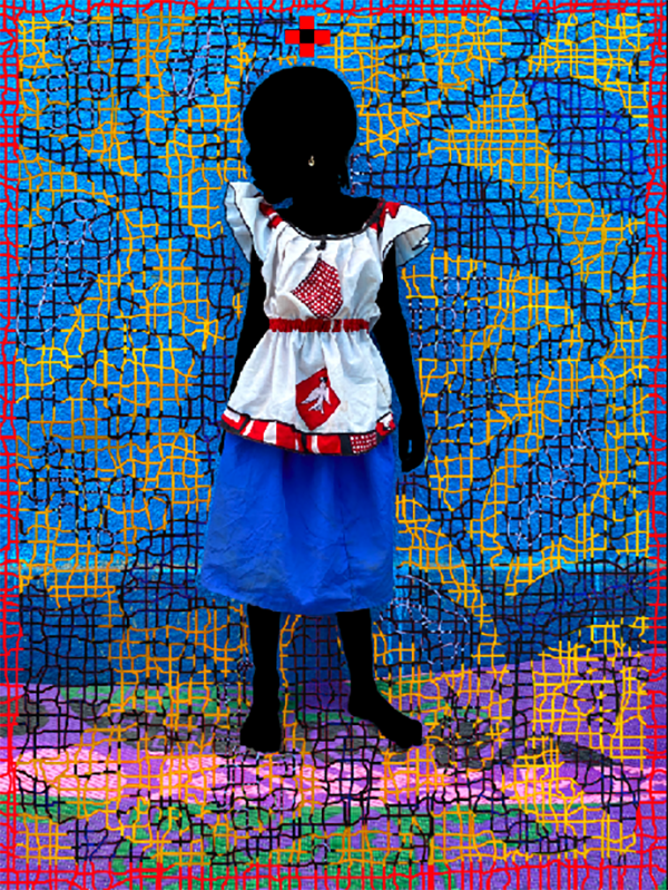 The princess of Swallows, Act1 T Feuilles Bleues