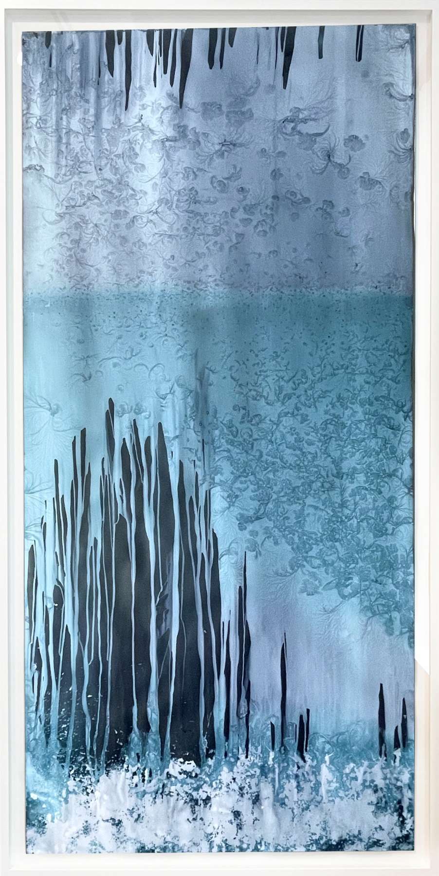 Princess of gold, FR GREEN3