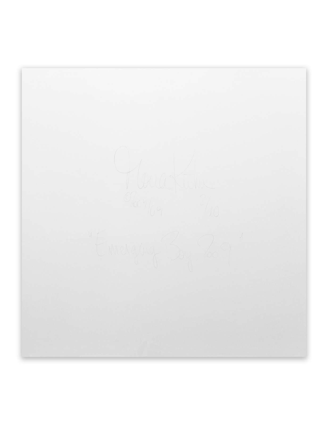 Muscle Beach, Los Angeles