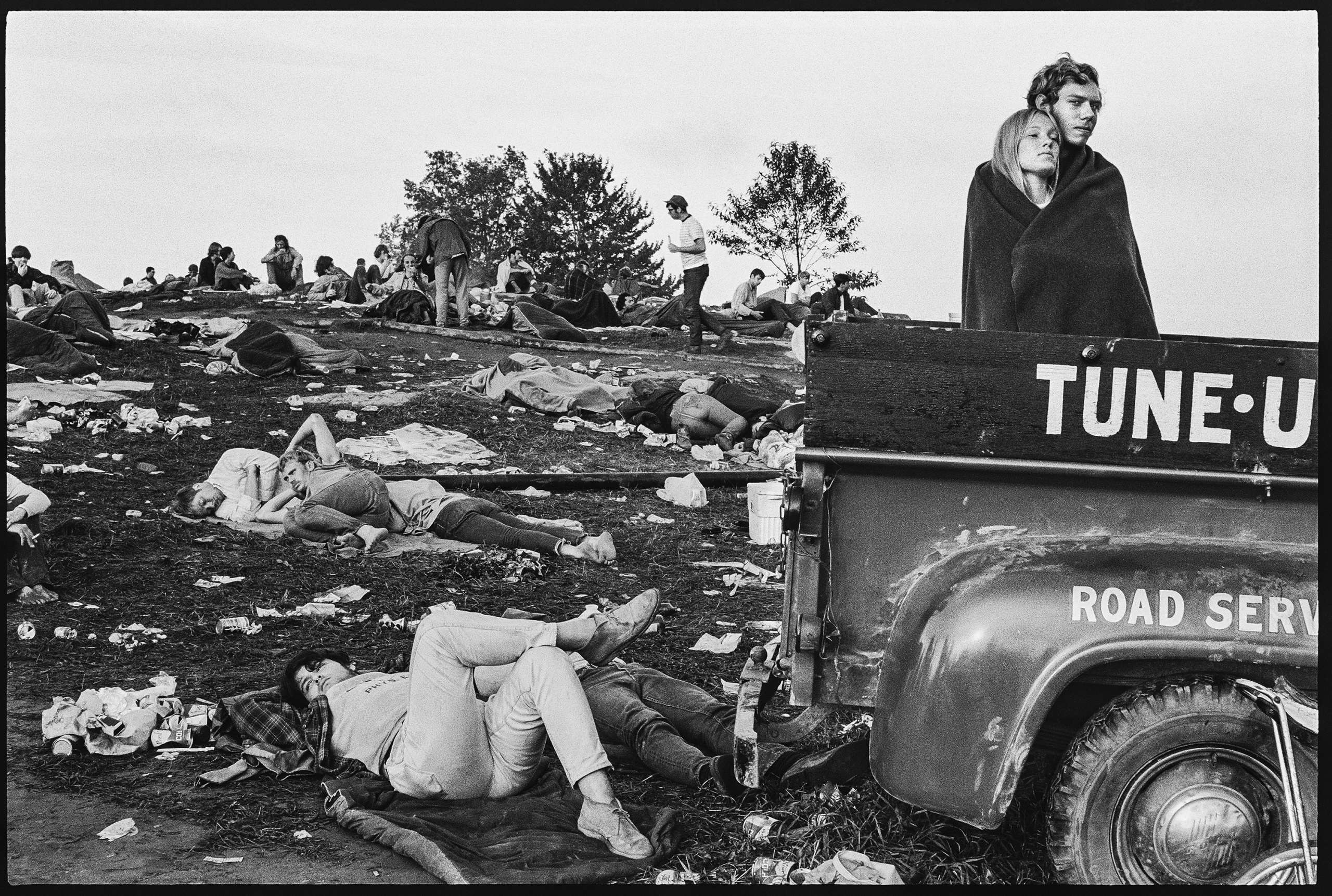 17-69-31-9_3A, Woodstock