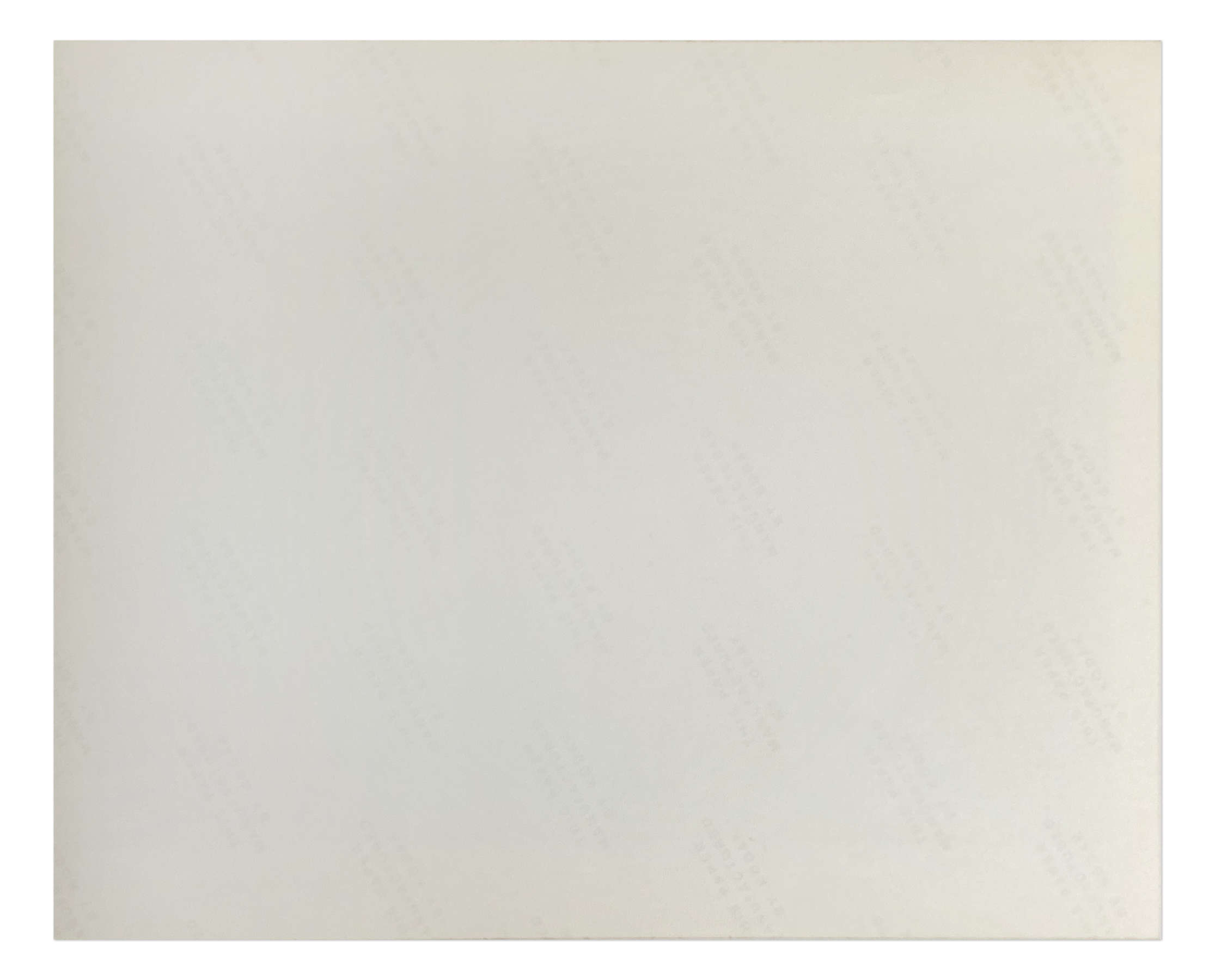 Untitled (house with vine)