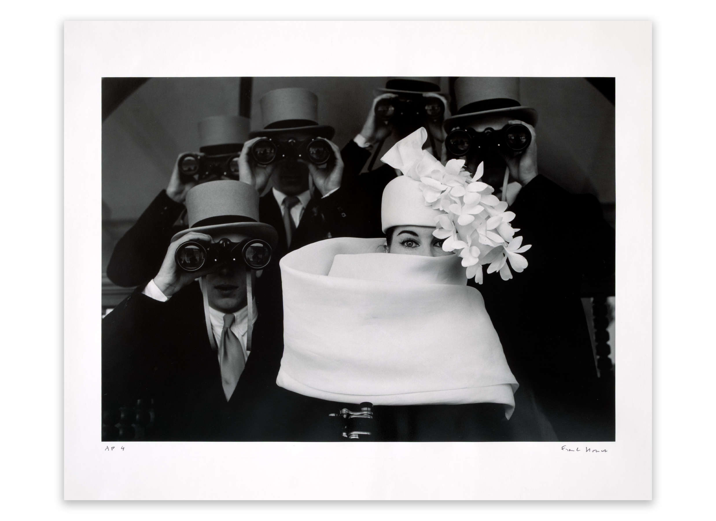 Dr. Riegler and J. Greno, Munich