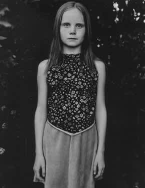 Ingar Krauss, Untitled (Ukraine), 2003