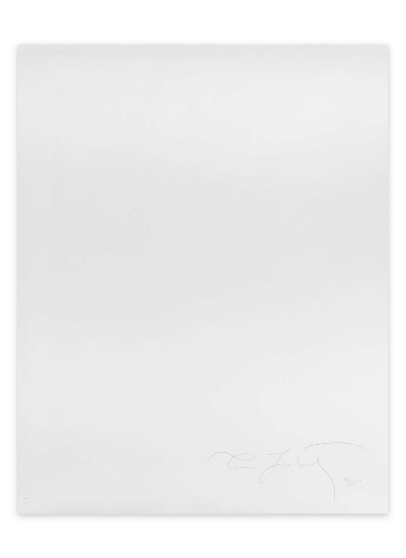 Sacks of cotton on wagehand's porch, Knowlton Plantation, Perthshire, Mississippi Delta, Mississippi