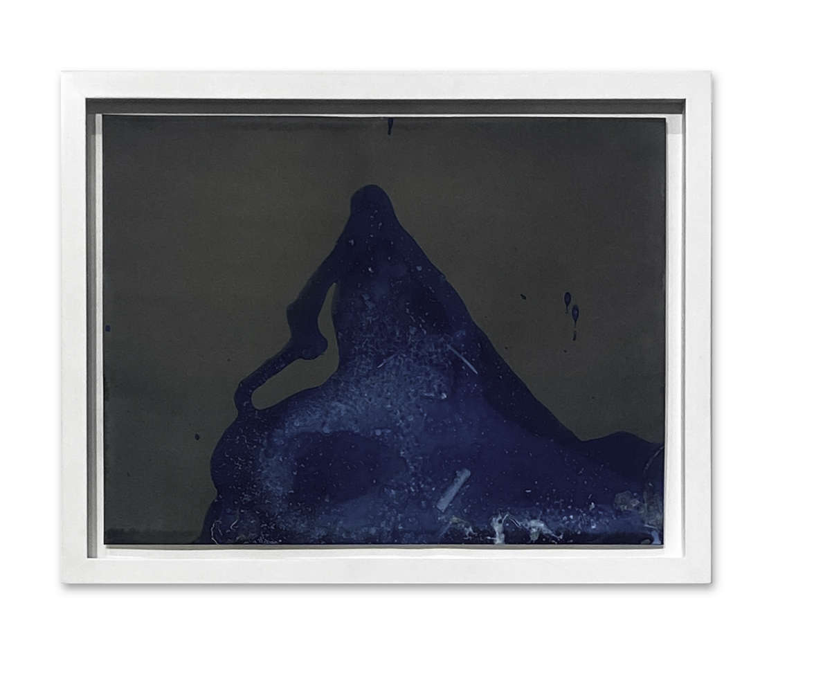 2020 02 07 15 16 49Edit