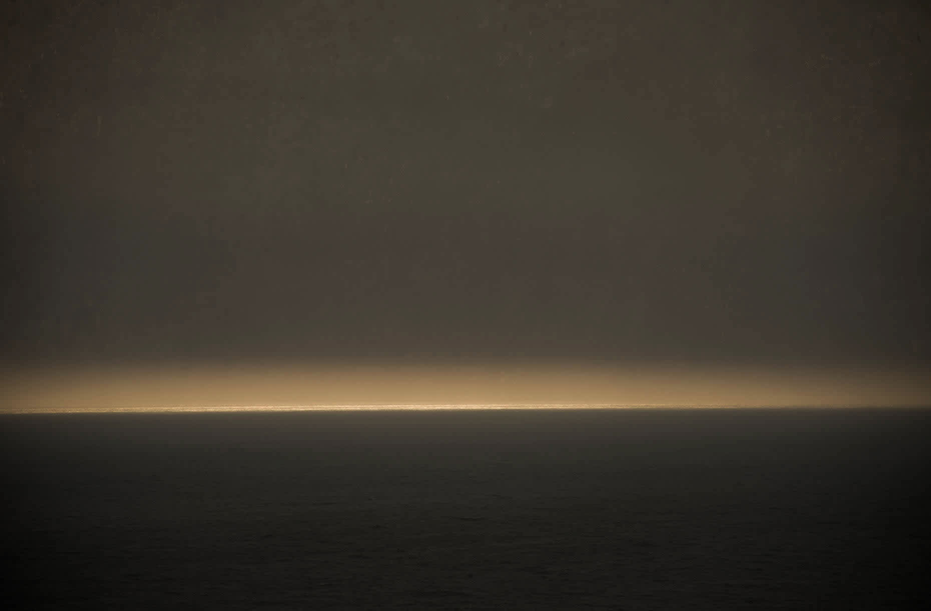 Bolinas, California