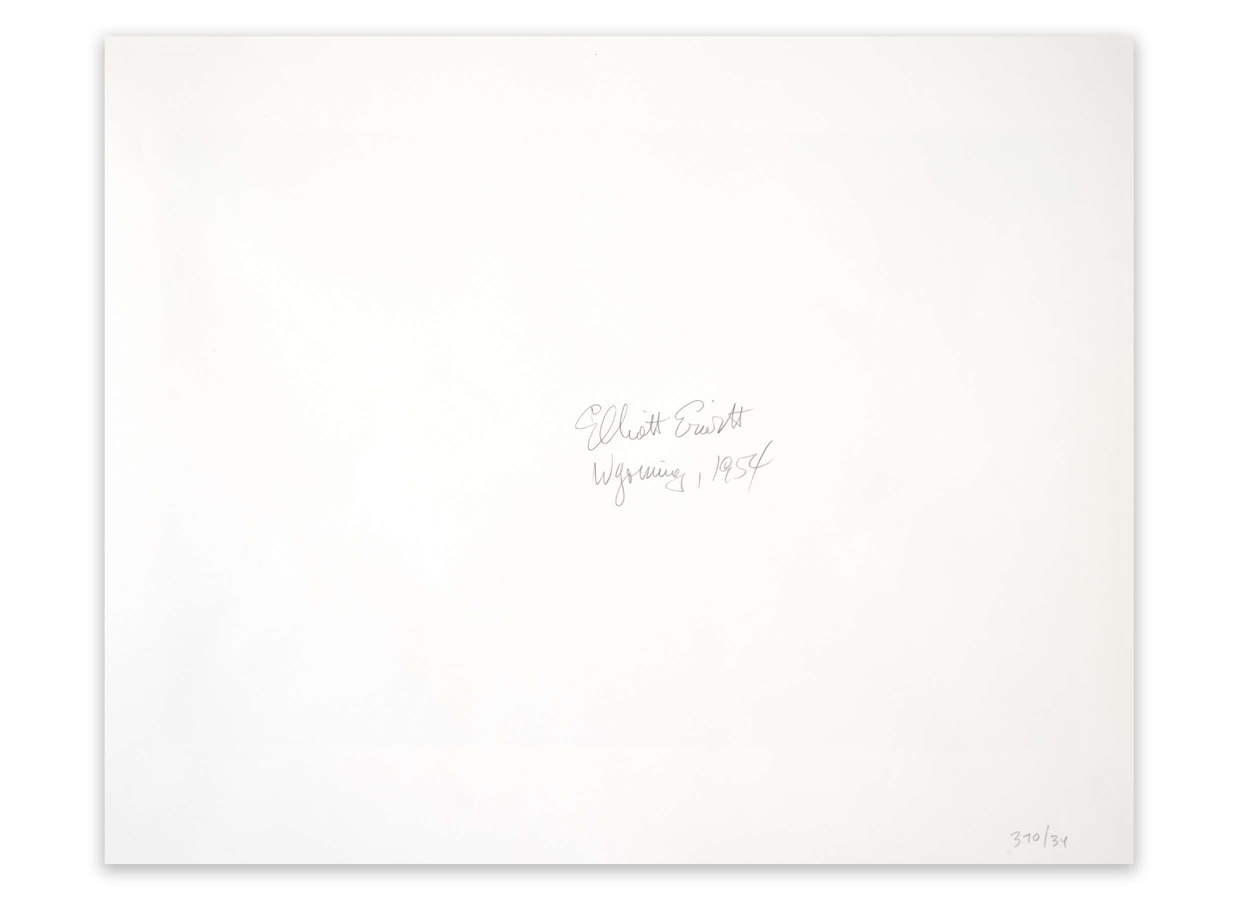 Dr. Riegler and J. Greno, Munich