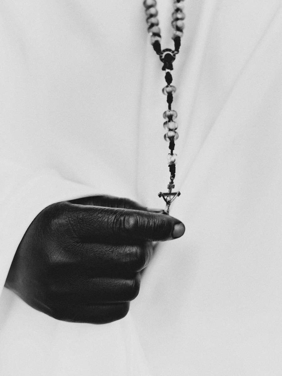Faith