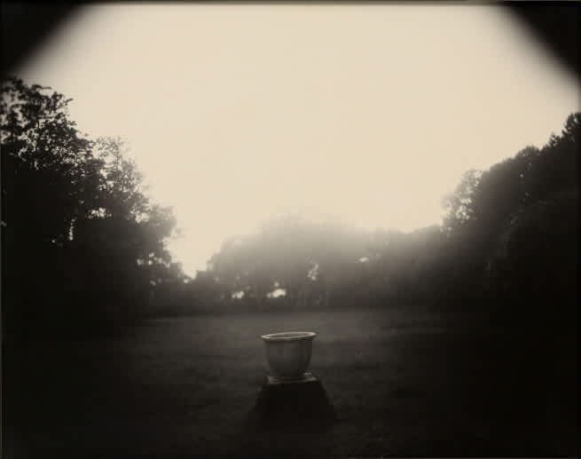 Untitled, from Mother Land: Virginia series