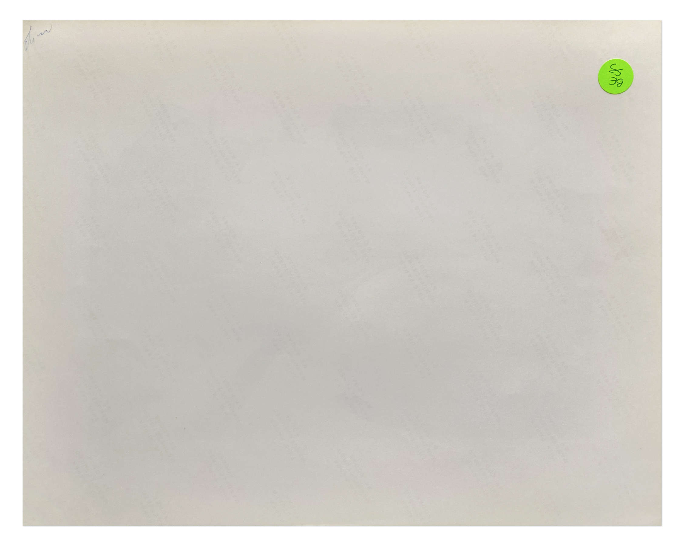 Untitled (from the Louisiana World Exposition, New Orleans)