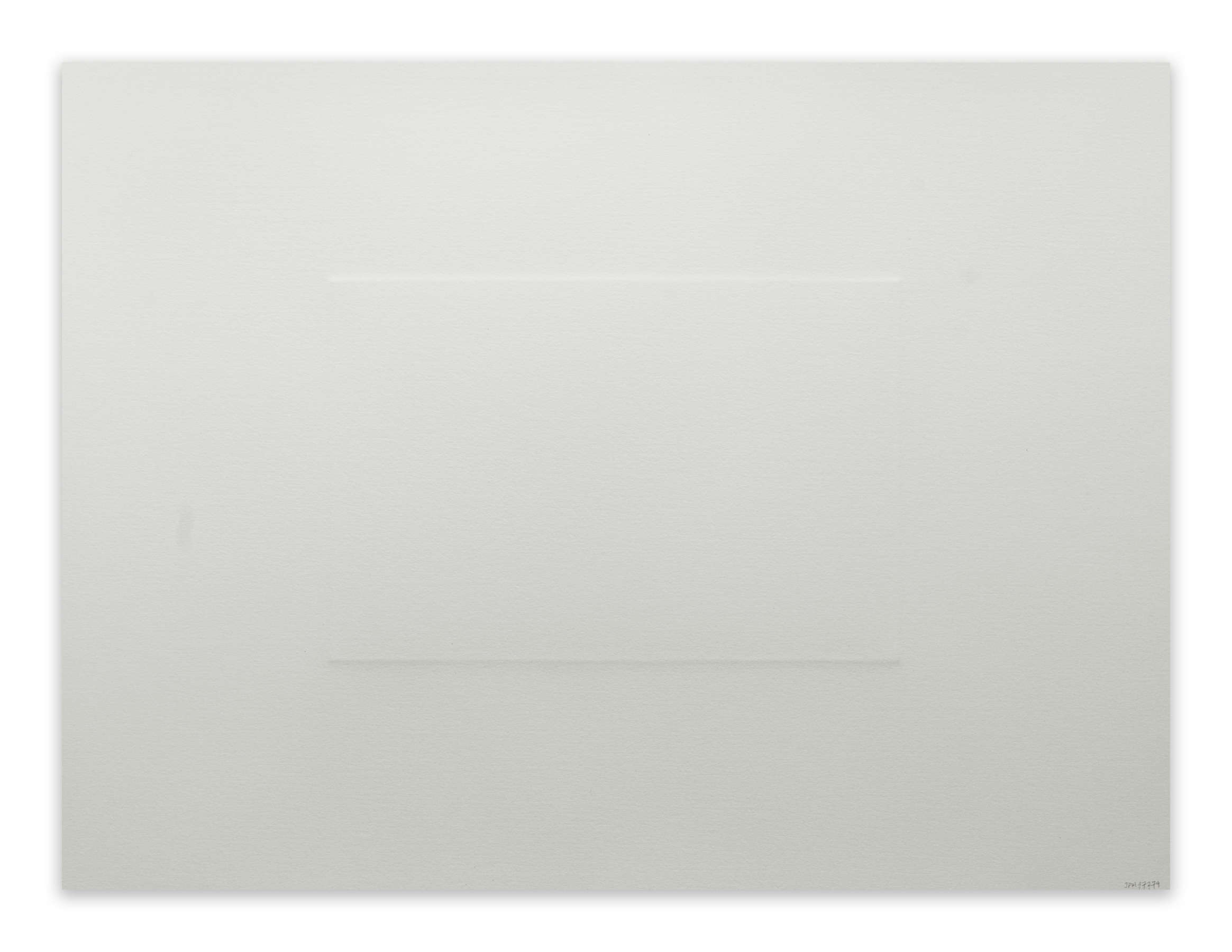 Entering Montgomery - Selma March