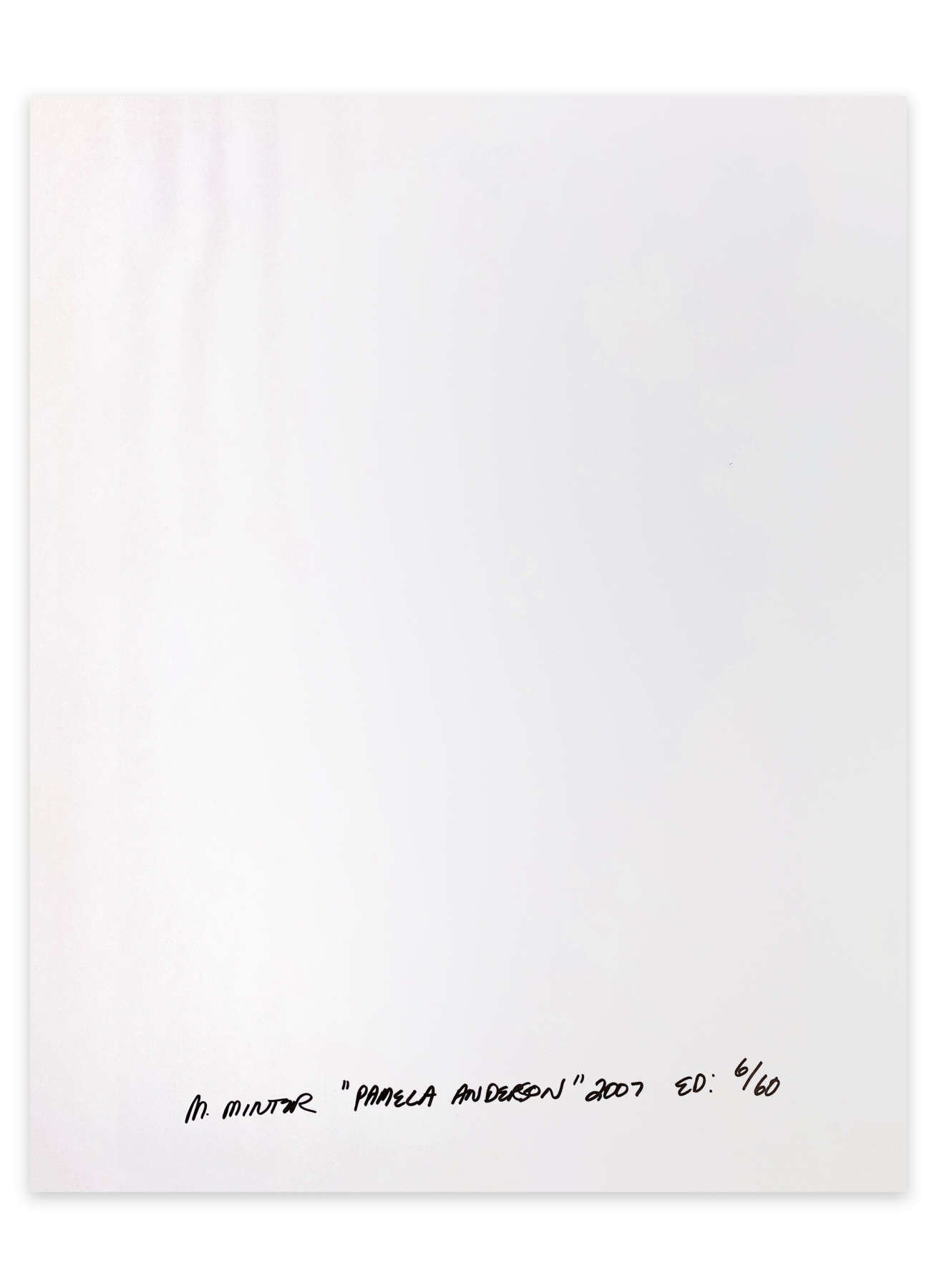 Sacks of cotton on wagehand's porch, Knowlton Plantation, Perthshire, Mississippi Delta, Mississippi