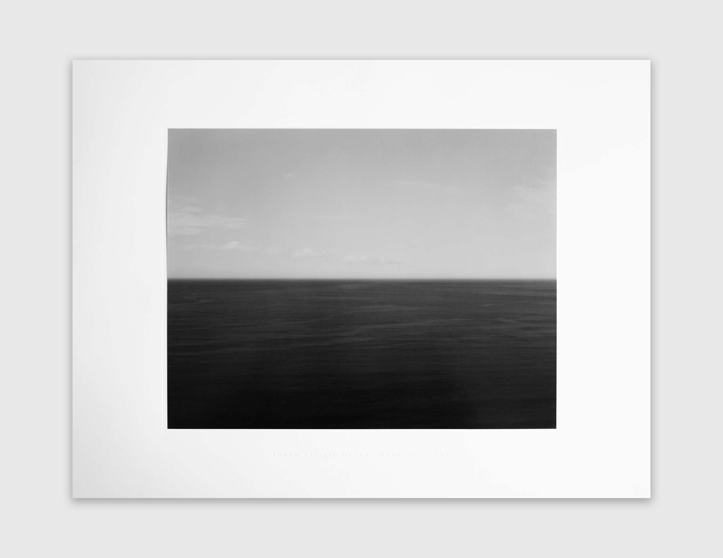 Dr. Riegler and J. Greno, Munich