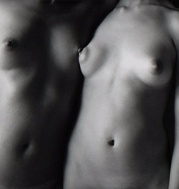 Torsos, Mexico
