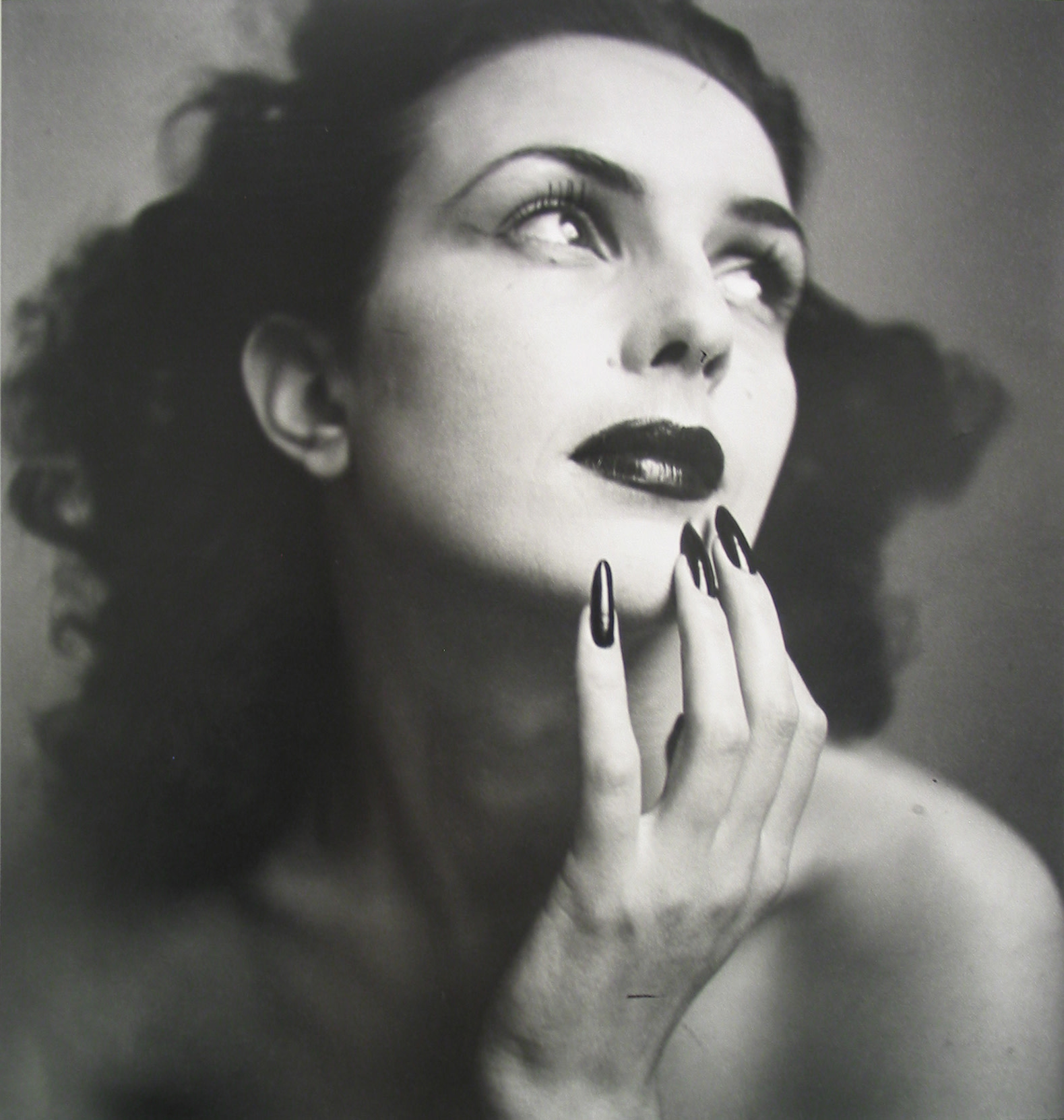 Florette