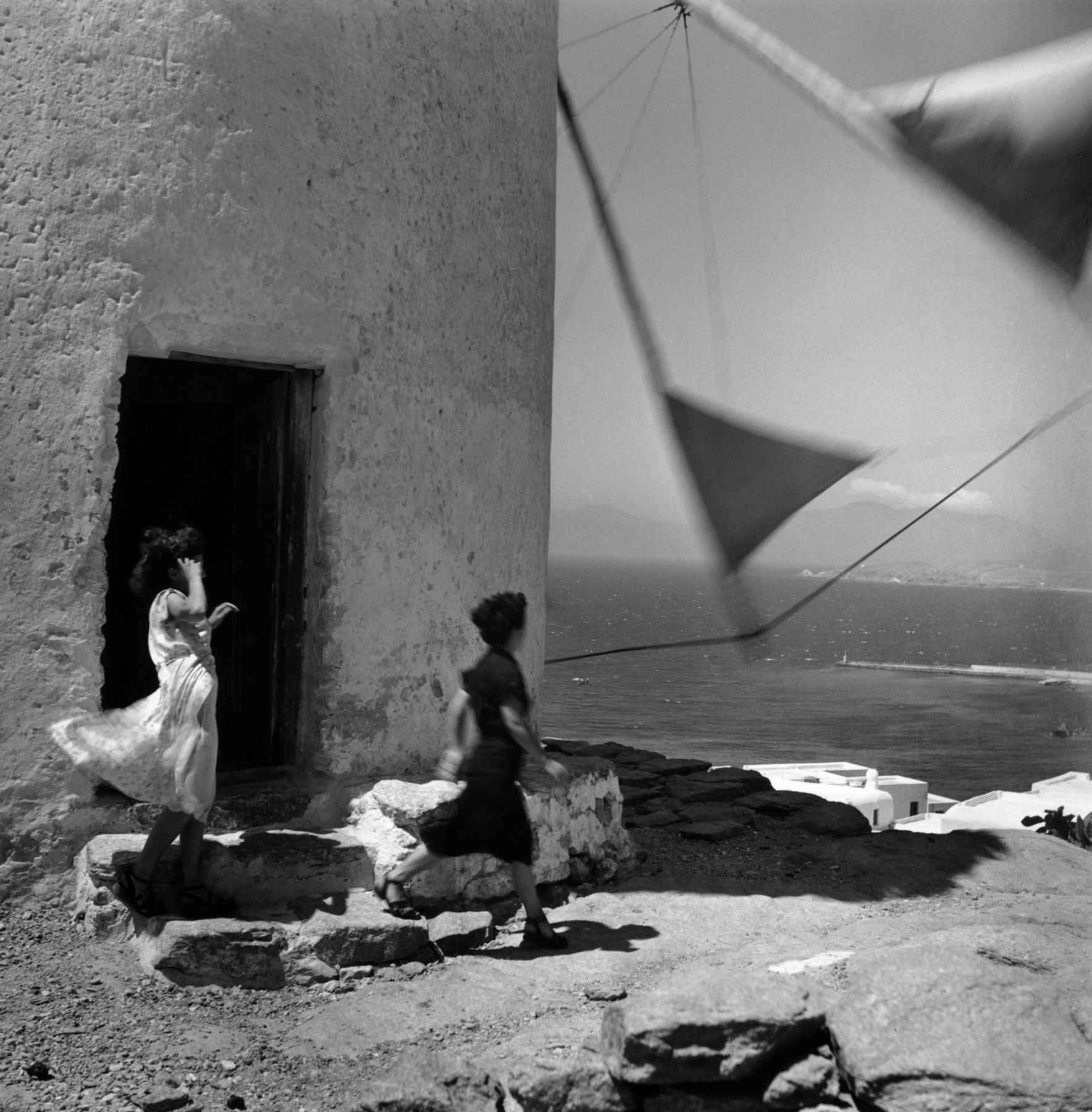 Greece