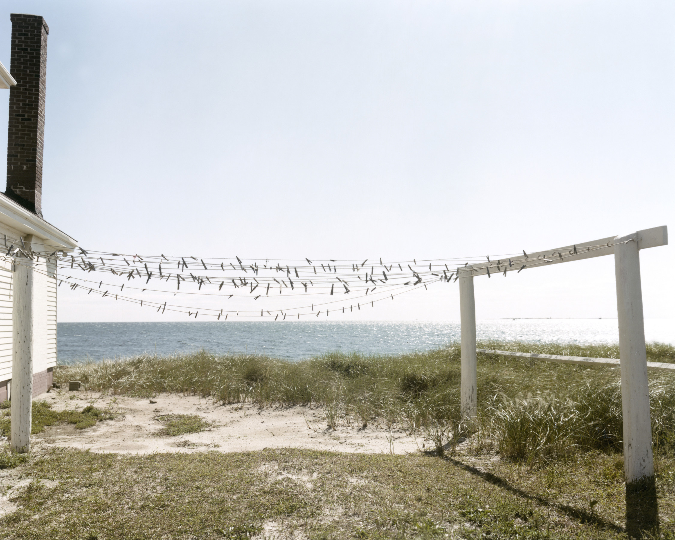 Provincetown